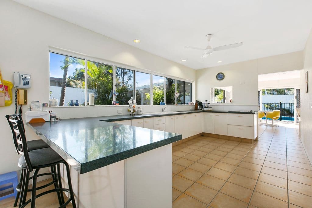 59 Pacific Avenue, Sunshine Beach QLD 4567, Sunshine Beach - Thumbnail 4