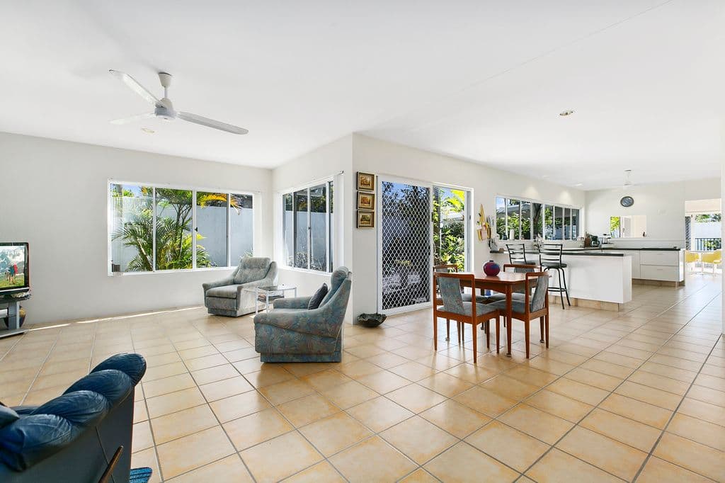59 Pacific Avenue, Sunshine Beach QLD 4567, Sunshine Beach - Thumbnail 5