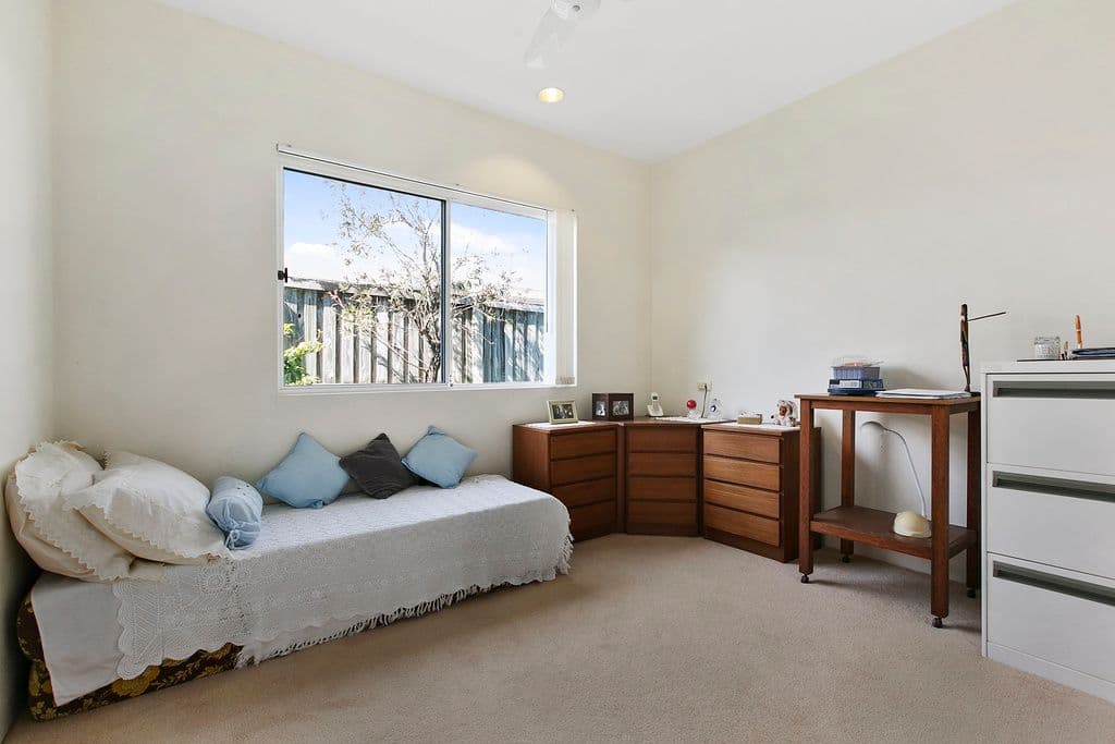 59 Pacific Avenue, Sunshine Beach QLD 4567, Sunshine Beach - Thumbnail 6