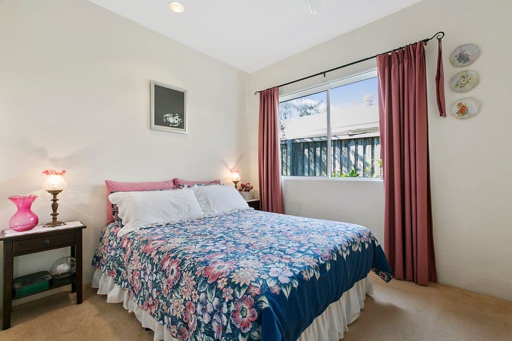 59 Pacific Avenue, Sunshine Beach QLD 4567, Sunshine Beach - Thumbnail 7
