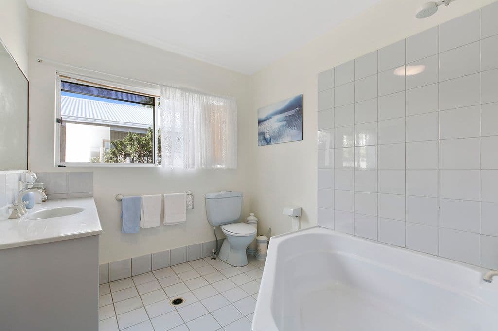 59 Pacific Avenue, Sunshine Beach QLD 4567, Sunshine Beach - Thumbnail 8