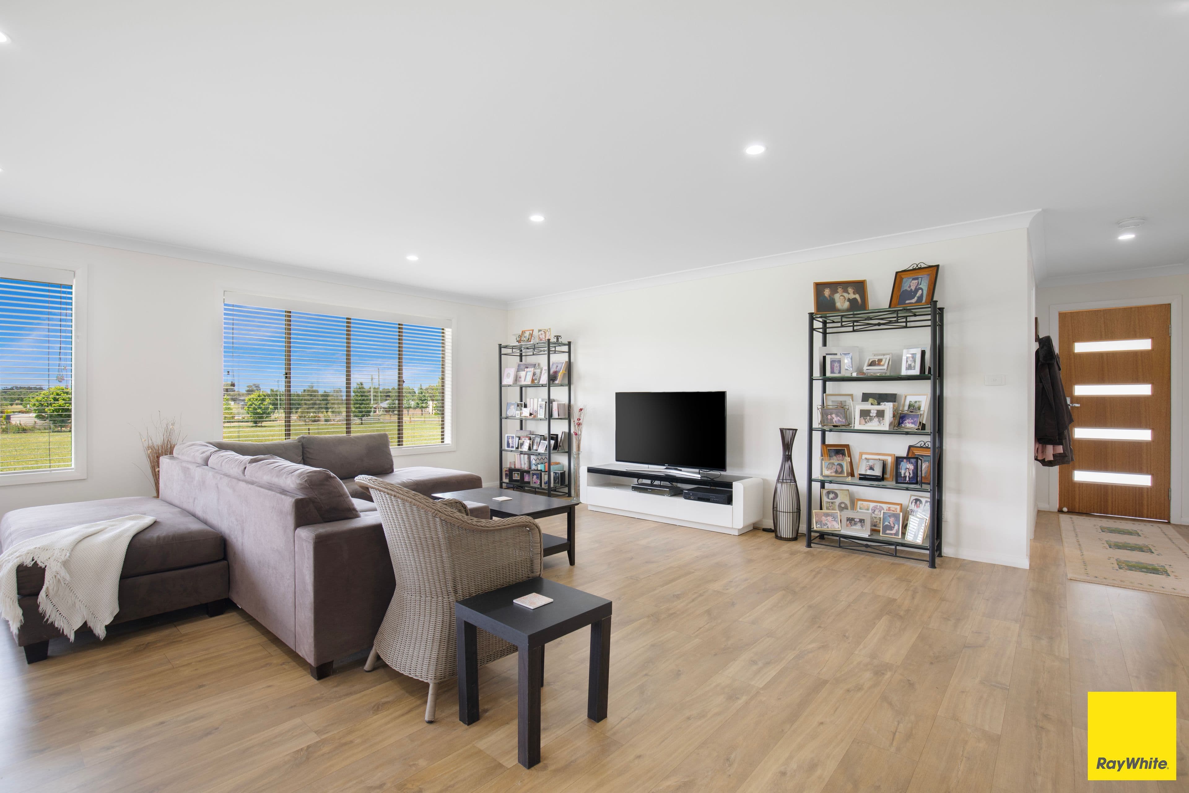 39 Lakeview Road, Guyra NSW 2365, Guyra - Thumbnail 4