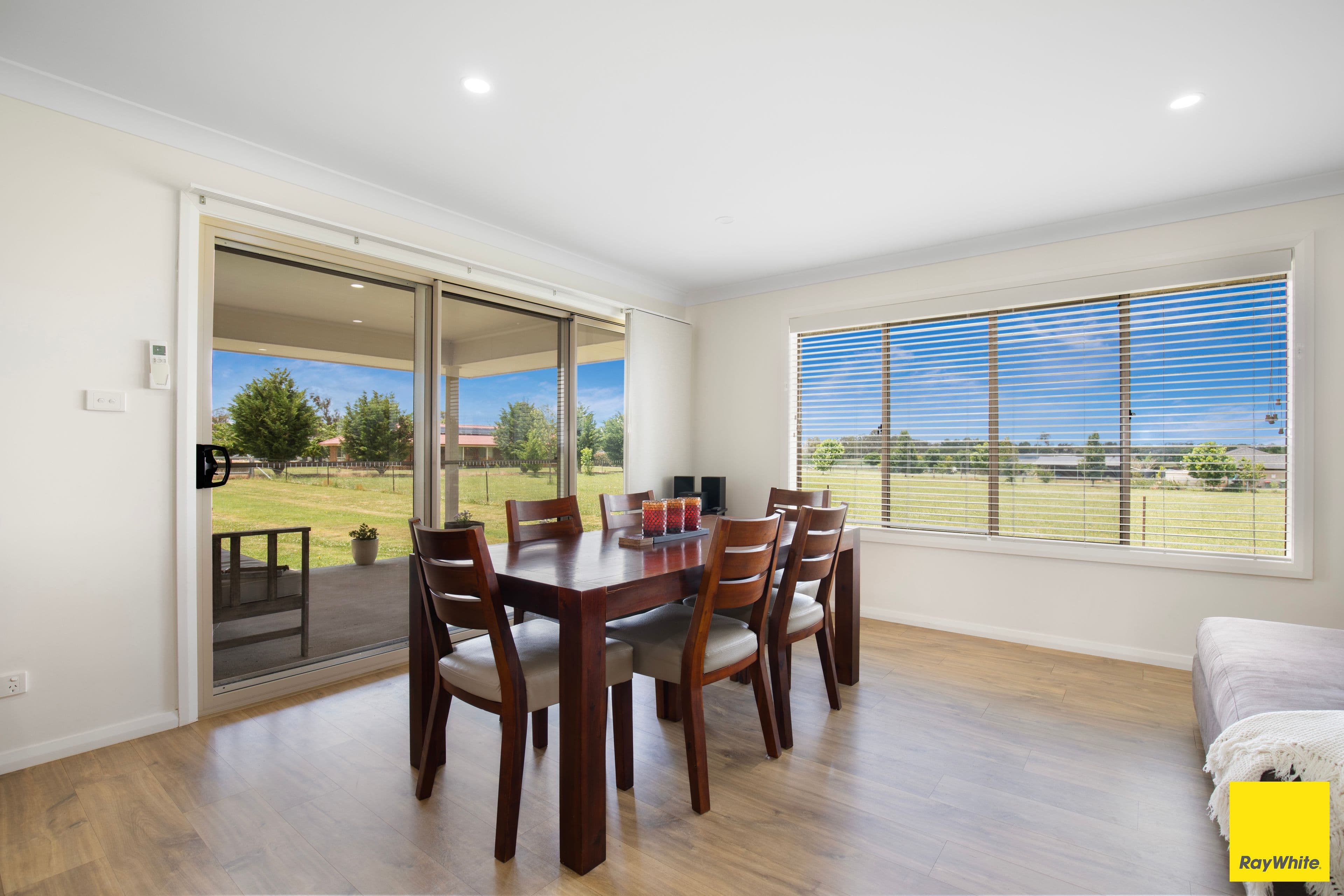 39 Lakeview Road, Guyra NSW 2365, Guyra - Thumbnail 5