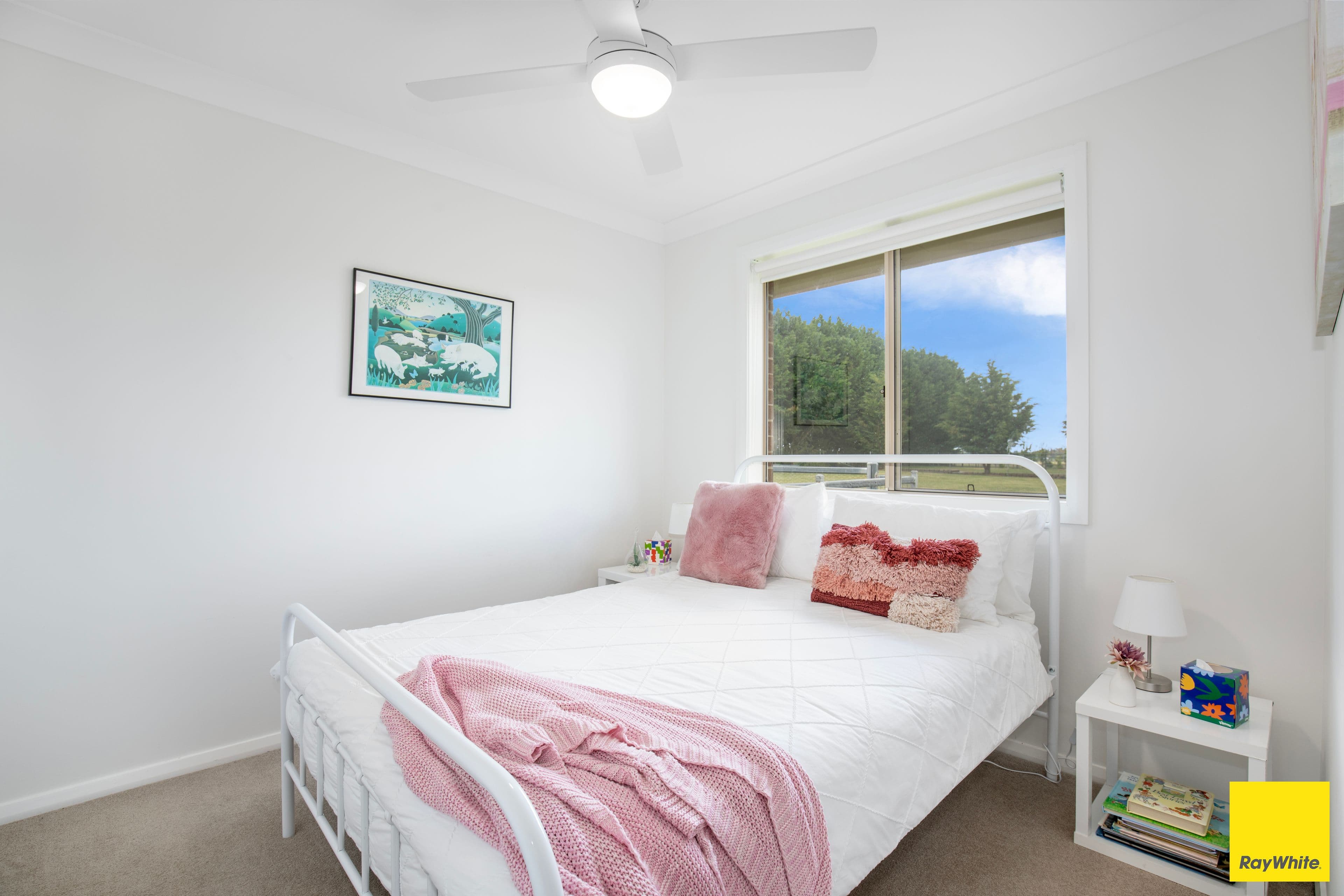 39 Lakeview Road, Guyra NSW 2365, Guyra - Thumbnail 8