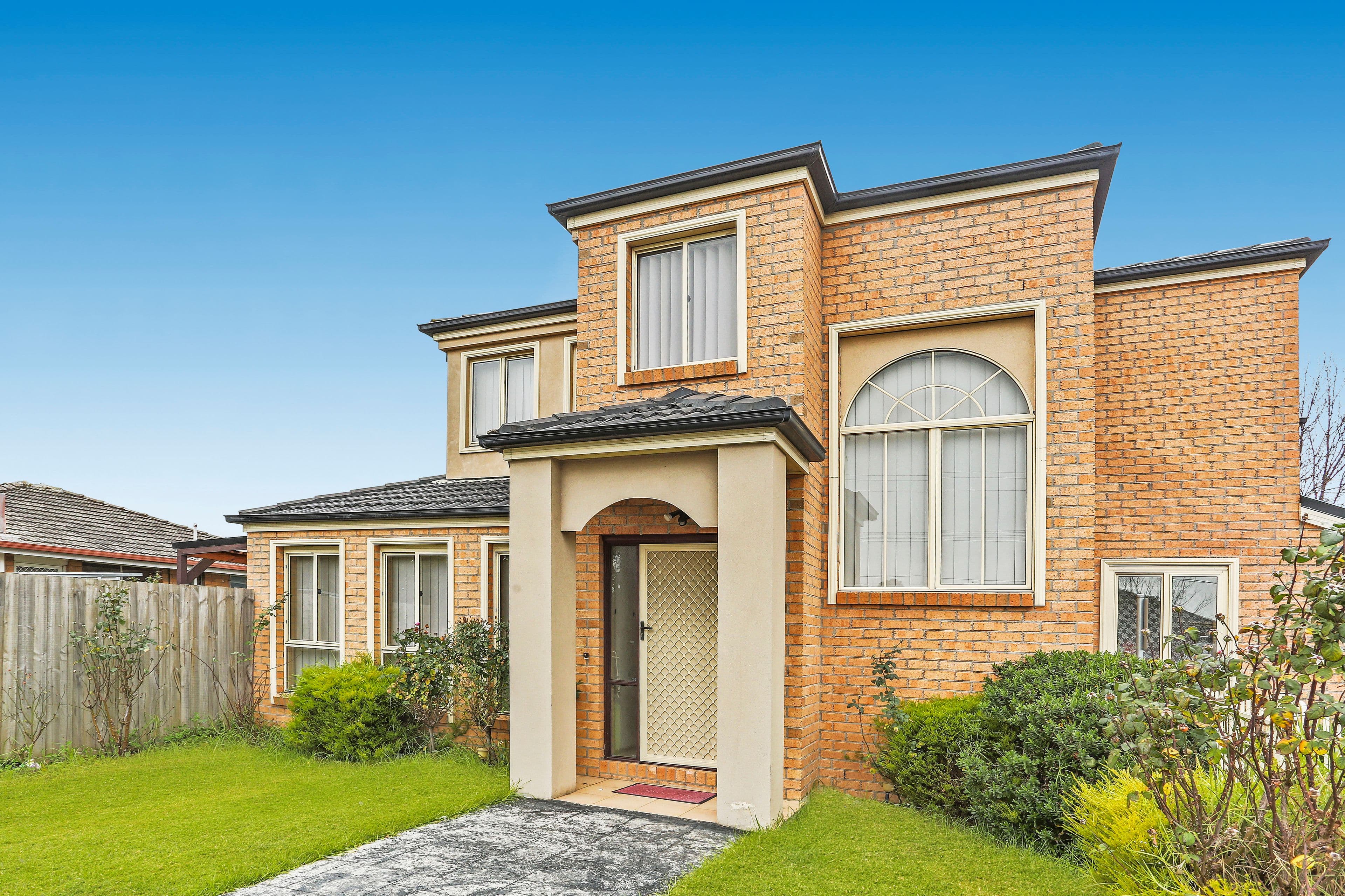 55-57 Hammond Road, Dandenong VIC 3175, Dandenong - Image 1