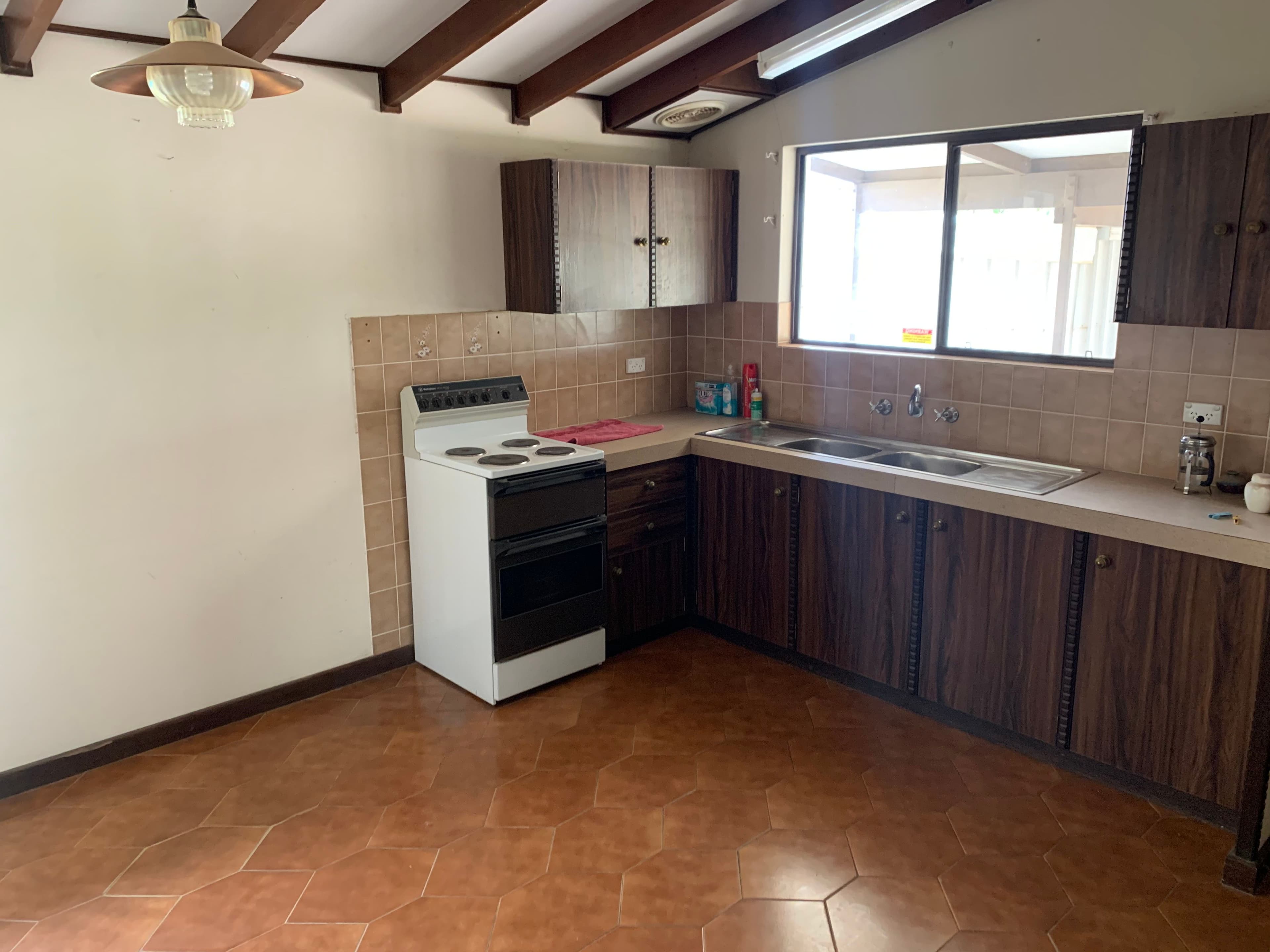 624 Blende Street, Broken Hill NSW 2880, Broken Hill - Thumbnail 2