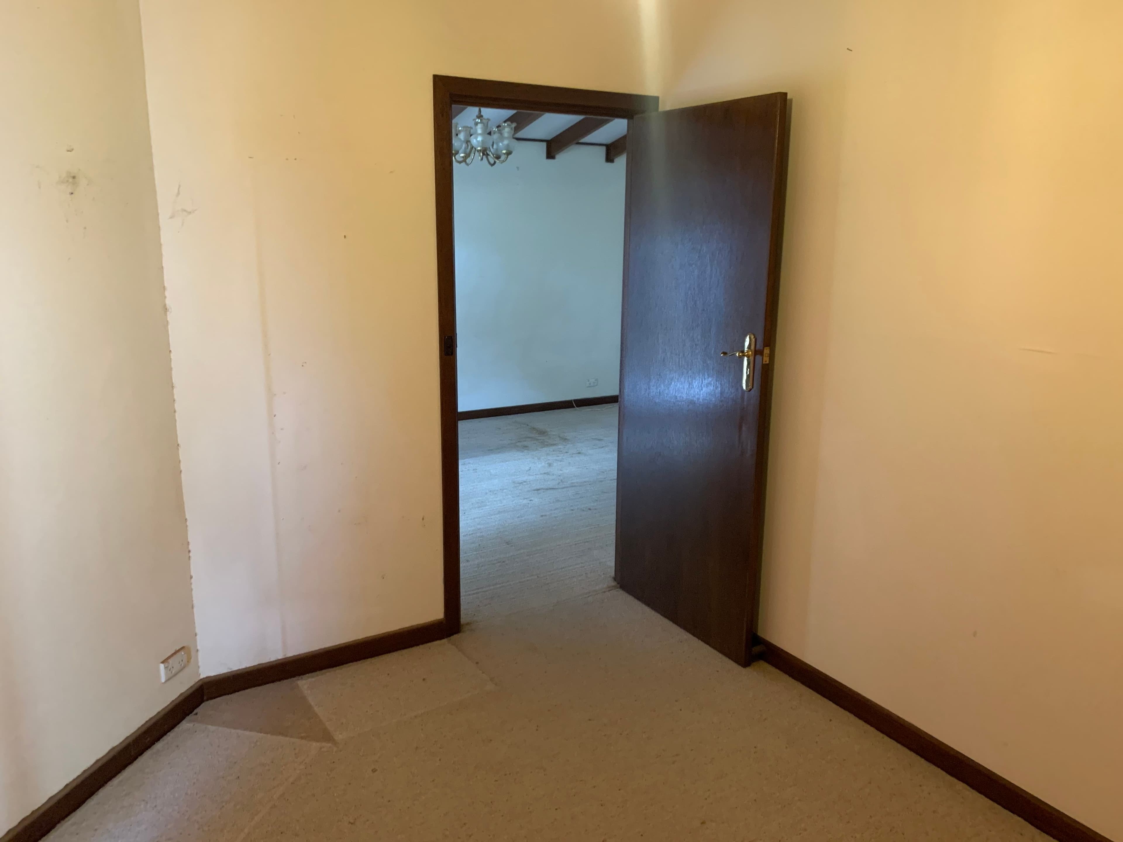 624 Blende Street, Broken Hill NSW 2880, Broken Hill - Thumbnail 4