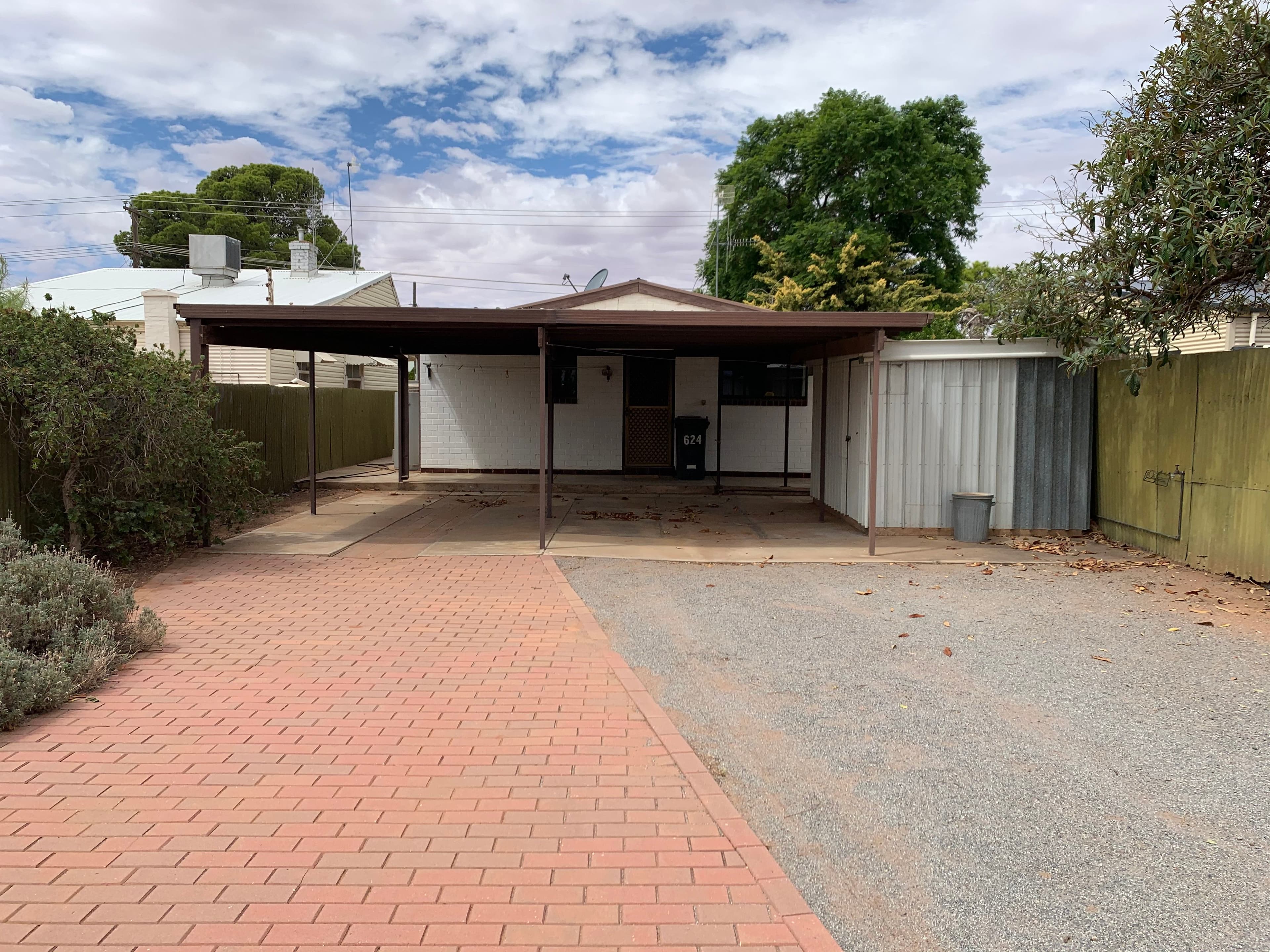 624 Blende Street, Broken Hill NSW 2880, Broken Hill - Thumbnail 7