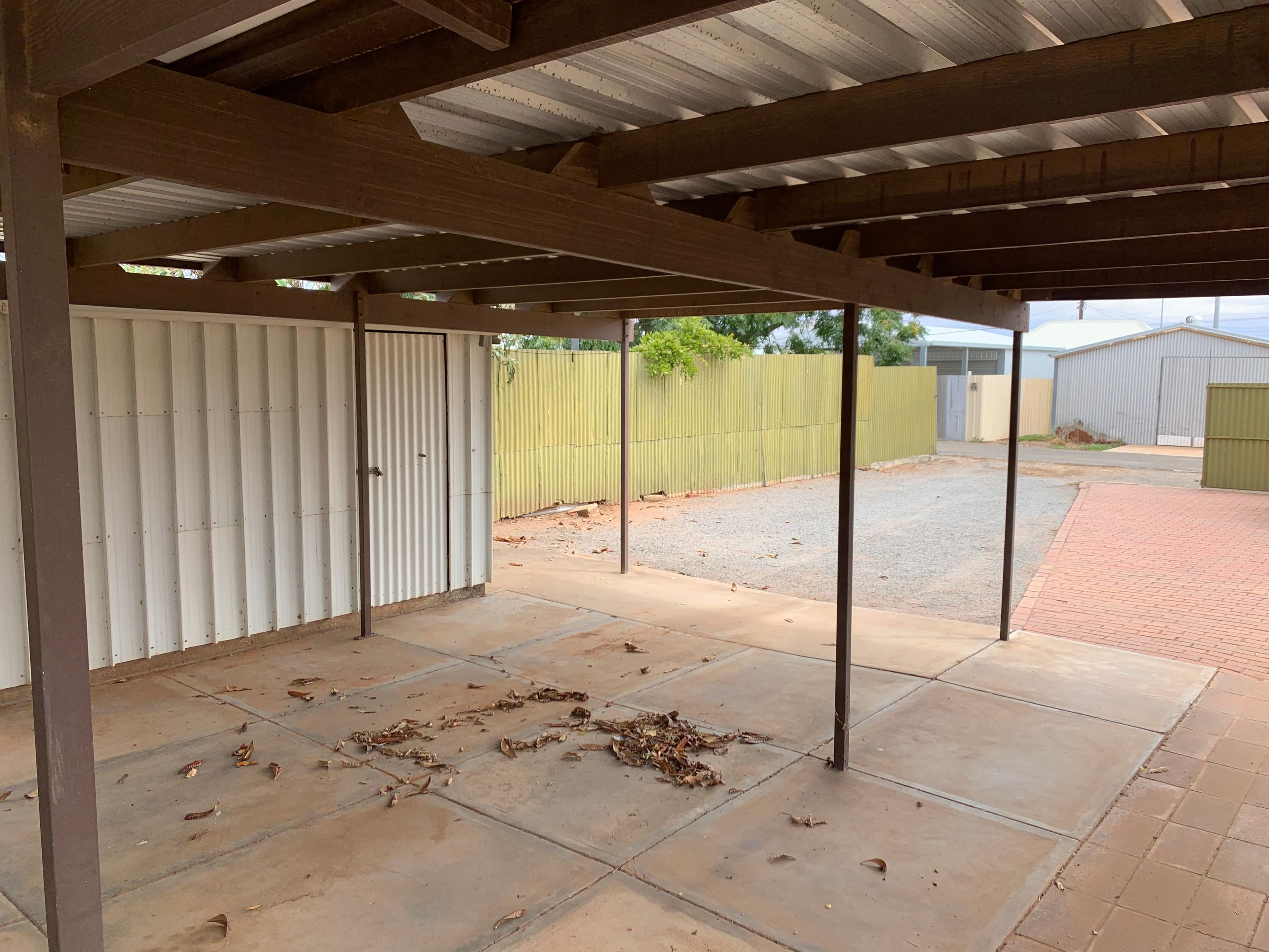 624 Blende Street, Broken Hill NSW 2880, Broken Hill - Thumbnail 8