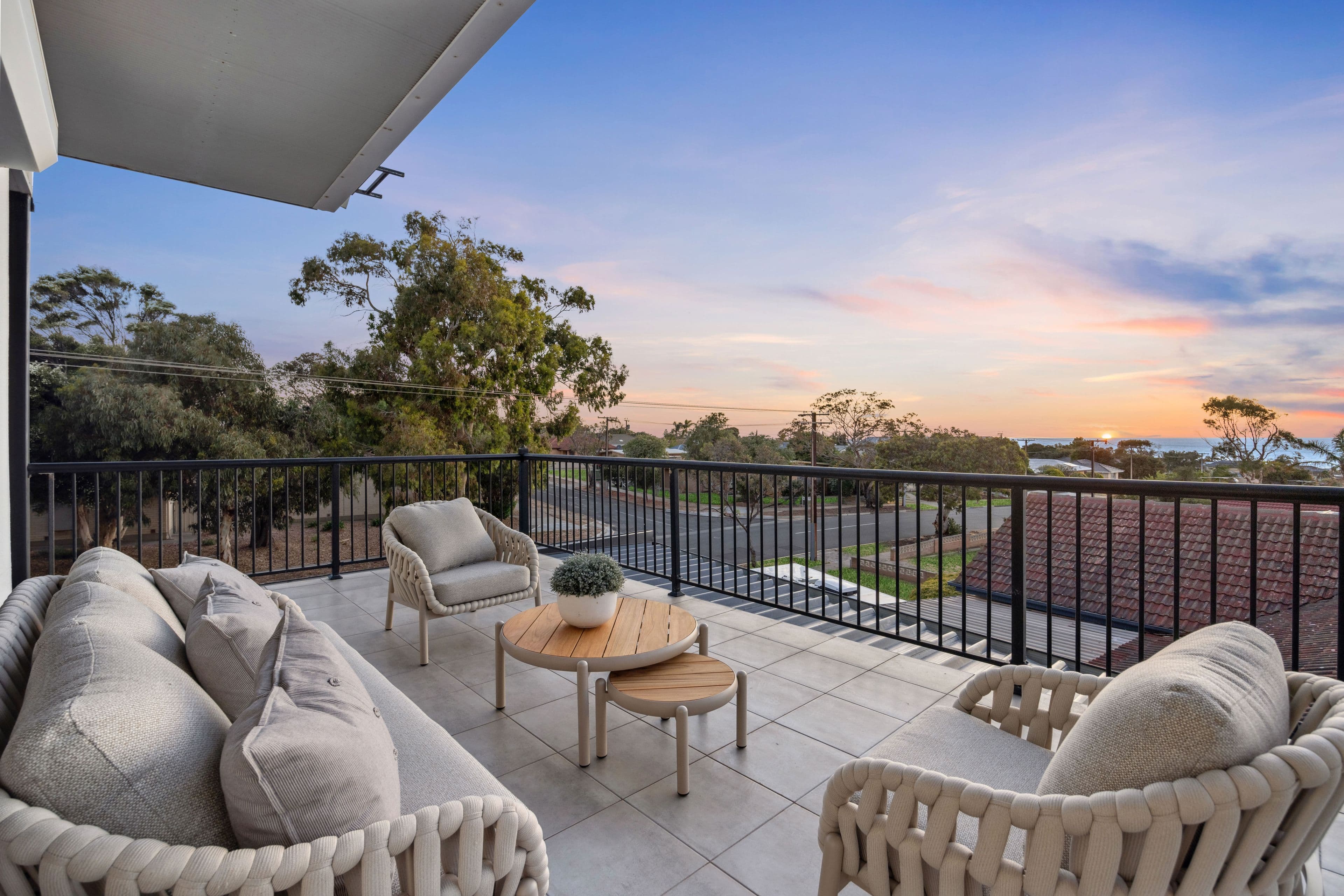 63 Davis Avenue, Christies Beach SA 5165, Christies Beach - Image 1