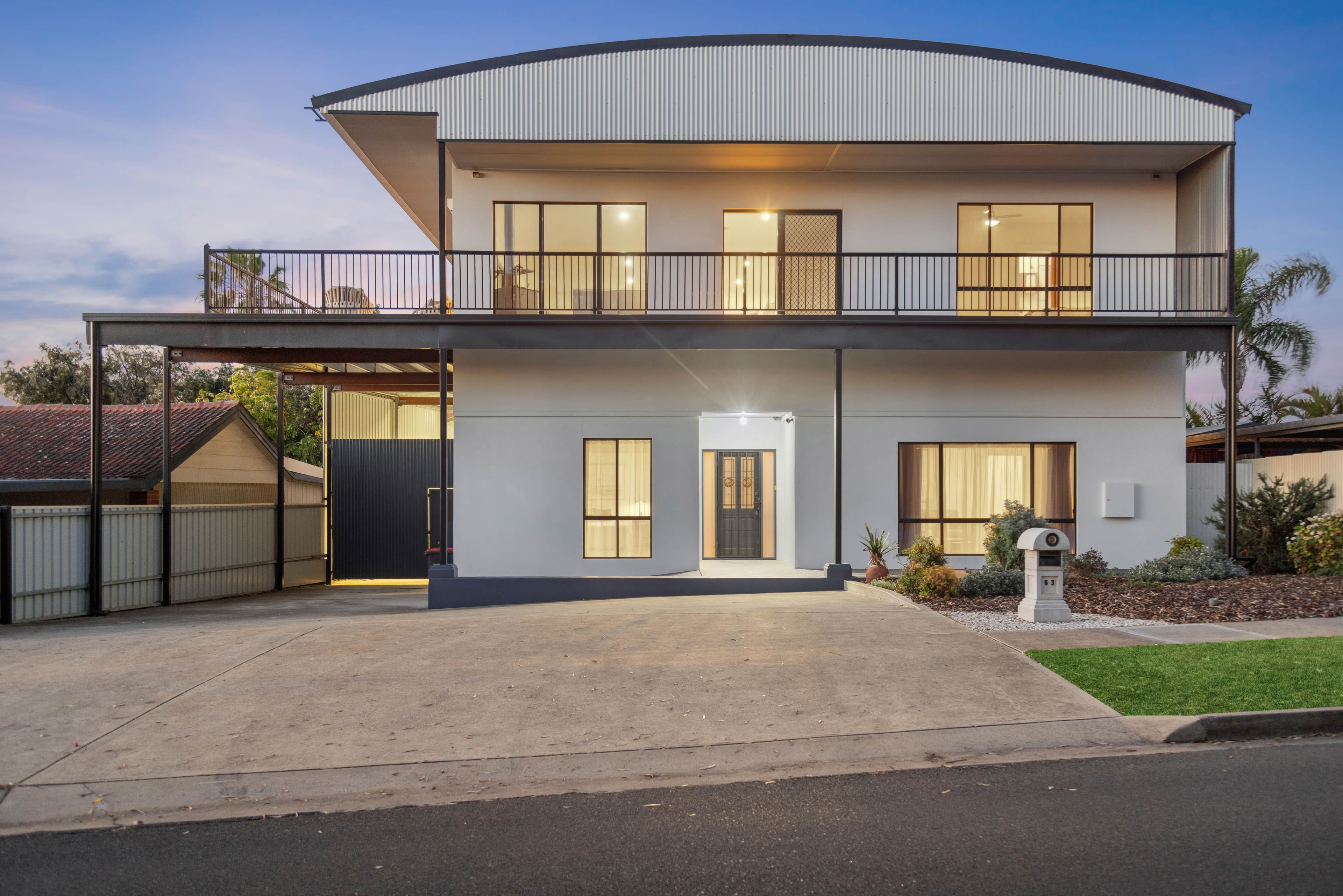 63 Davis Avenue, Christies Beach SA 5165, Christies Beach - Thumbnail 2