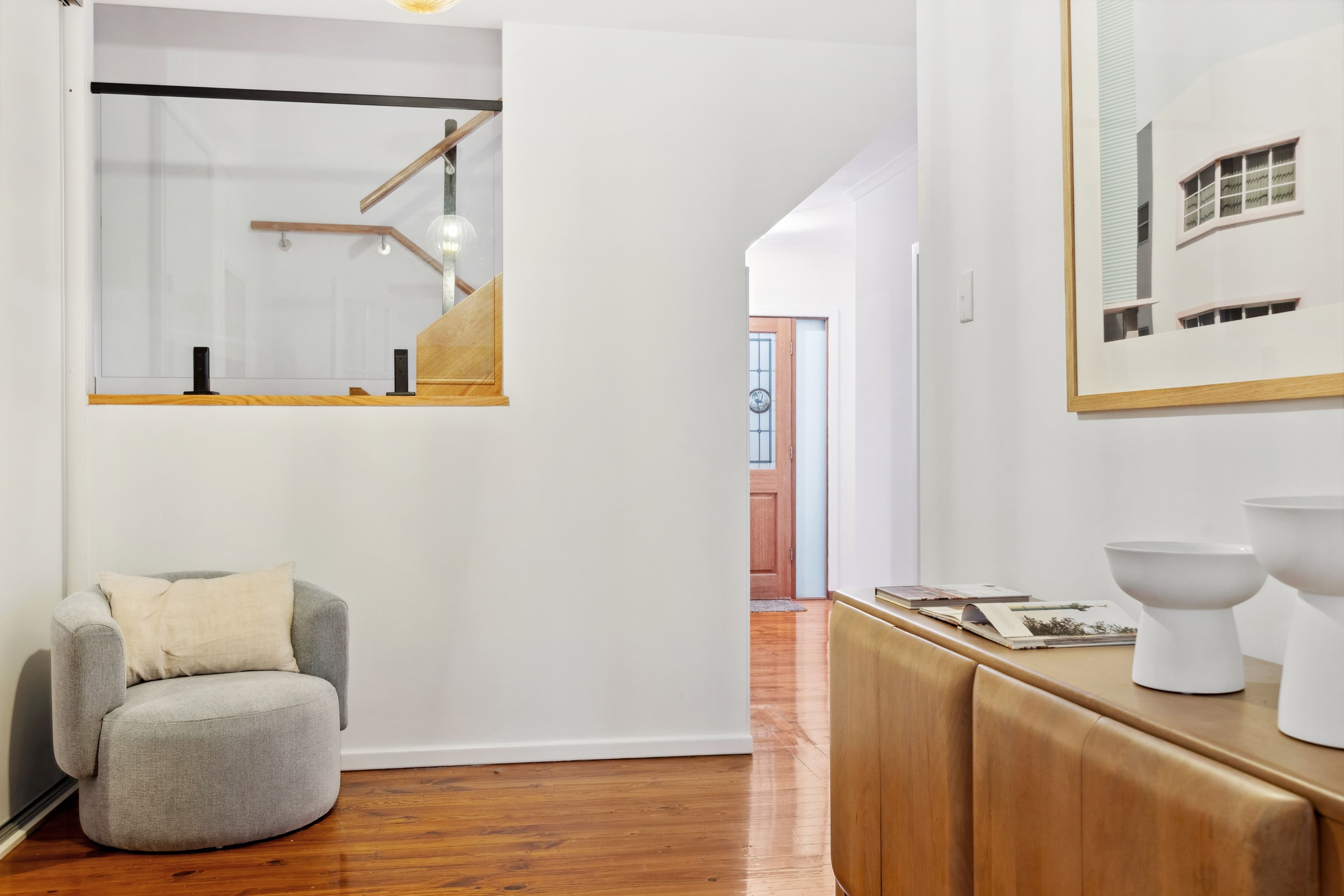 63 Davis Avenue, Christies Beach SA 5165, Christies Beach - Thumbnail 3