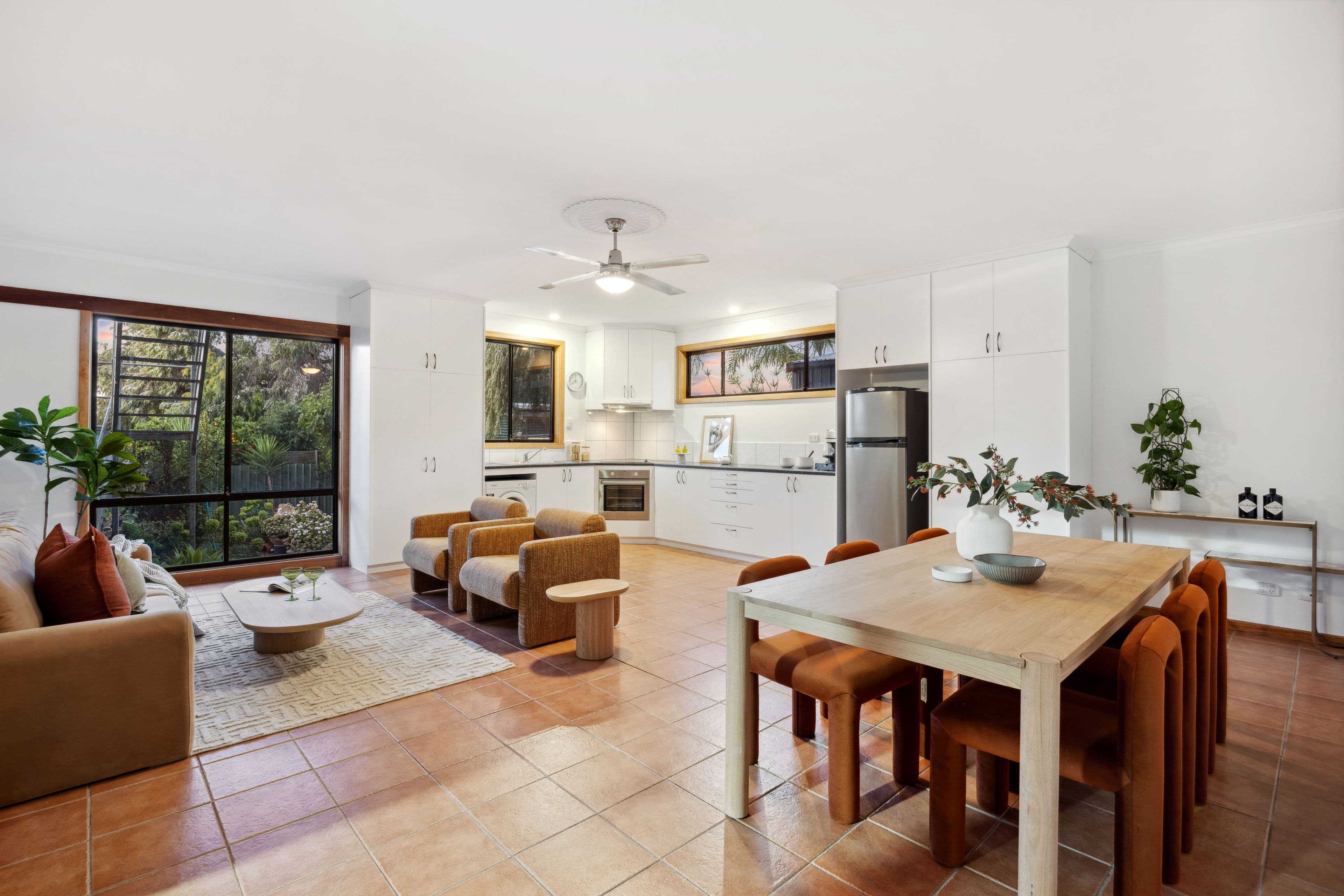 63 Davis Avenue, Christies Beach SA 5165, Christies Beach - Thumbnail 4