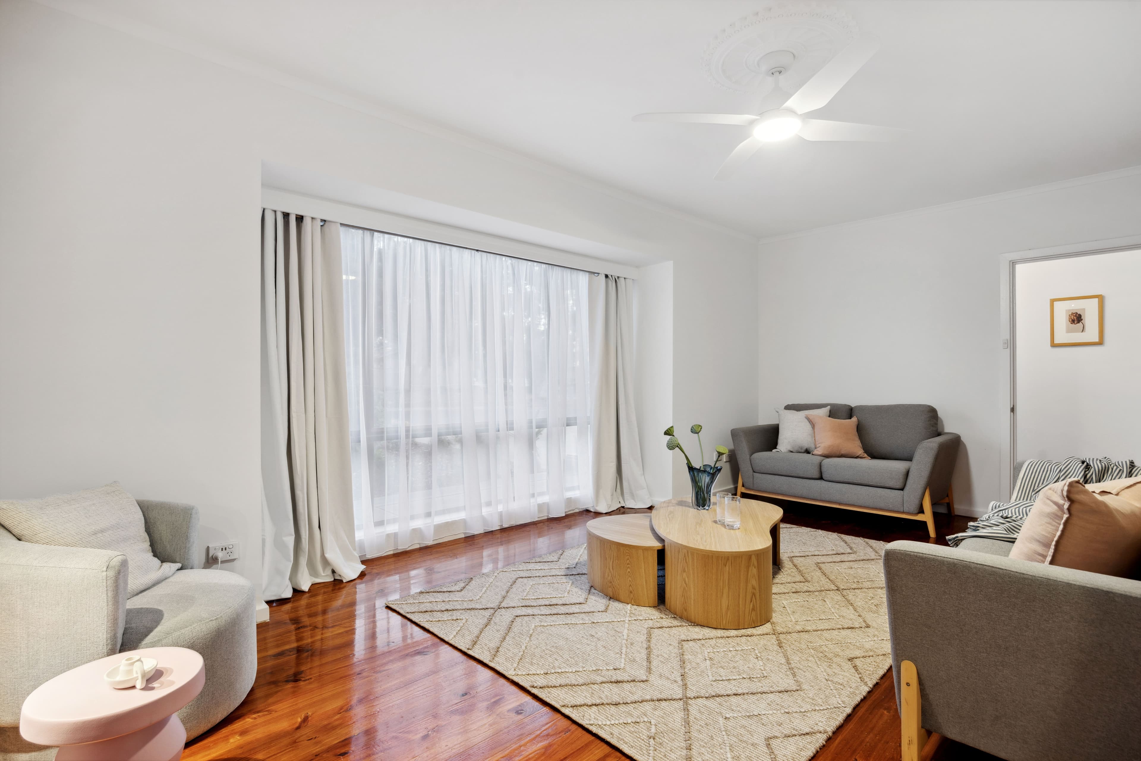 63 Davis Avenue, Christies Beach SA 5165, Christies Beach - Thumbnail 5