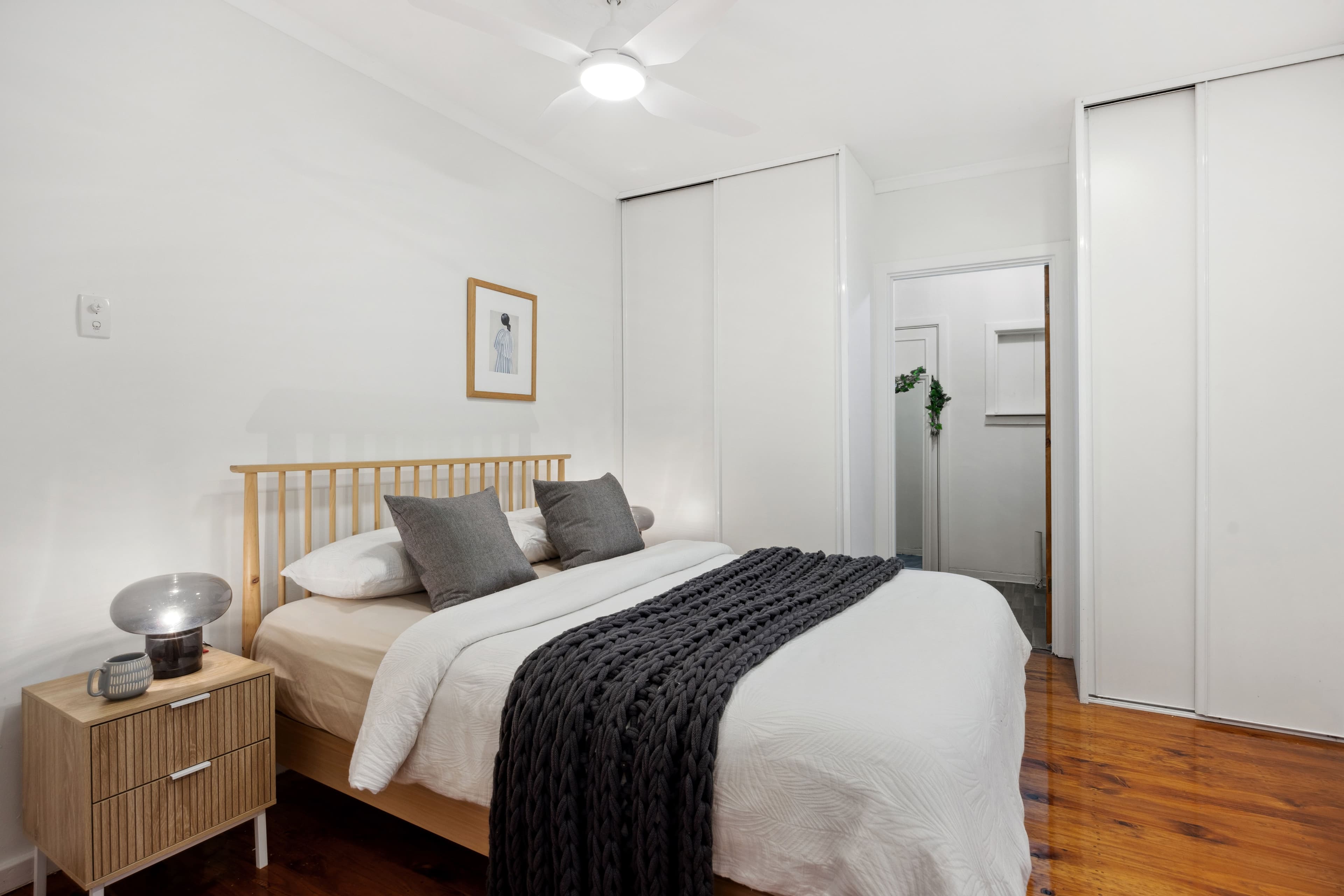 63 Davis Avenue, Christies Beach SA 5165, Christies Beach - Thumbnail 6