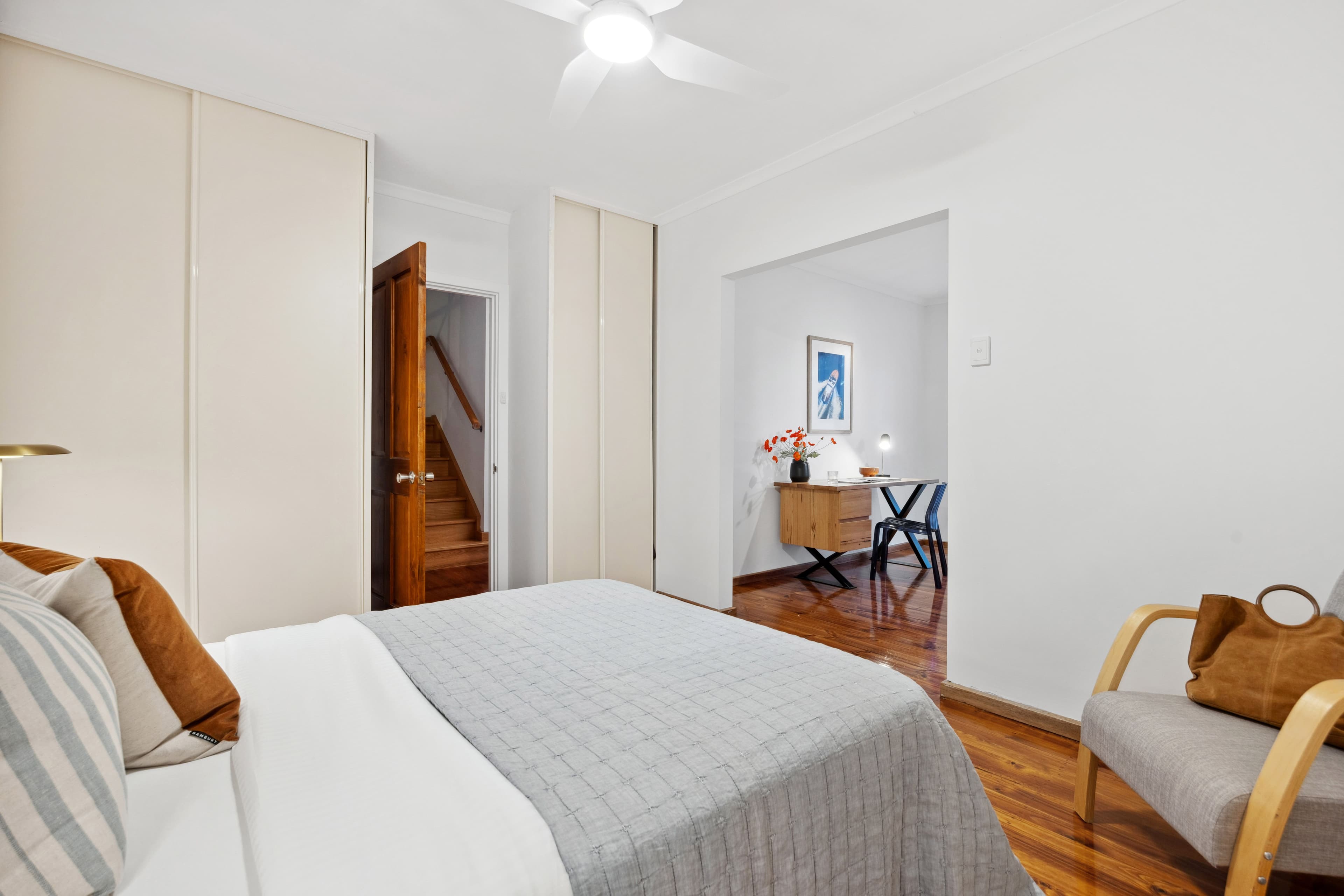 63 Davis Avenue, Christies Beach SA 5165, Christies Beach - Thumbnail 7