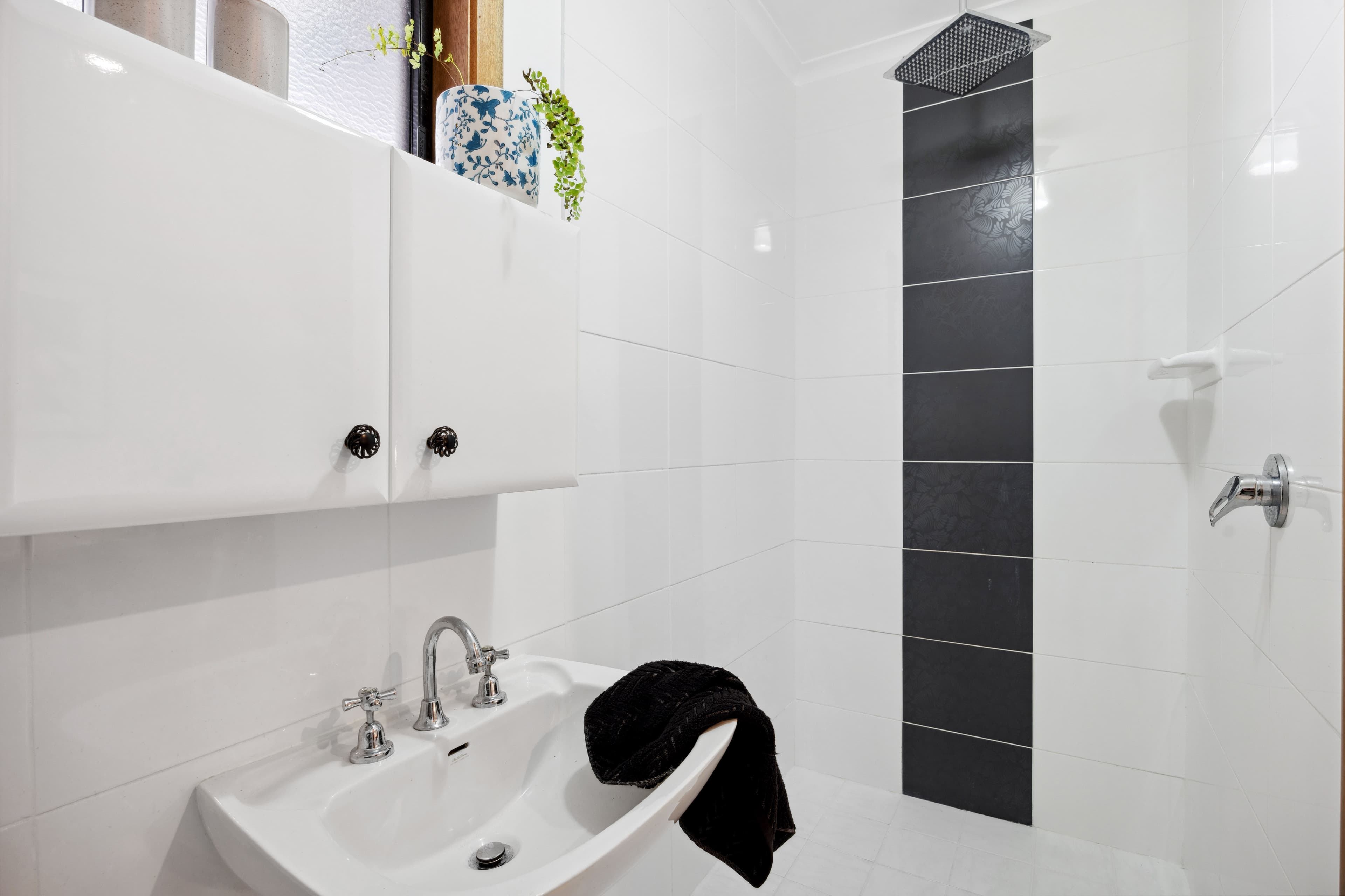 63 Davis Avenue, Christies Beach SA 5165, Christies Beach - Thumbnail 8
