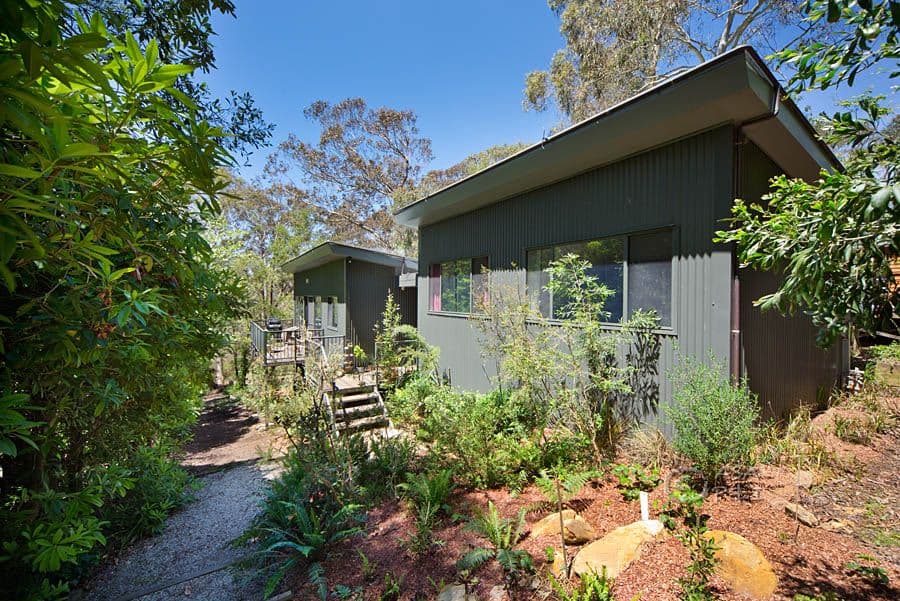 6 Dell Street, Blackheath NSW 2785, Blackheath - Image 1