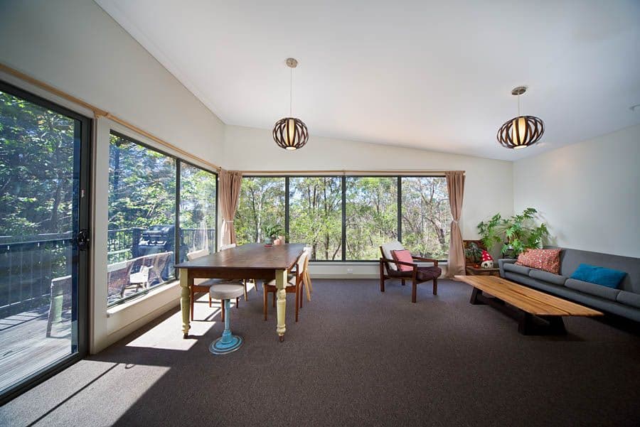 6 Dell Street, Blackheath NSW 2785, Blackheath - Thumbnail 2