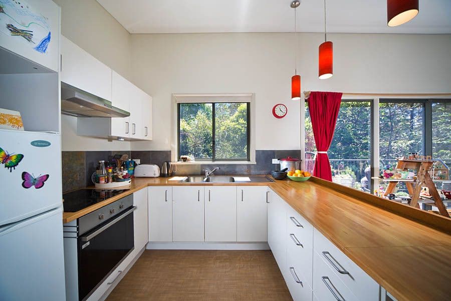 6 Dell Street, Blackheath NSW 2785, Blackheath - Thumbnail 3