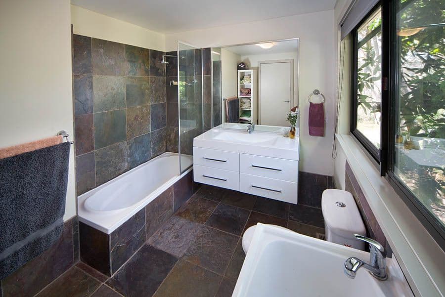 6 Dell Street, Blackheath NSW 2785, Blackheath - Thumbnail 4
