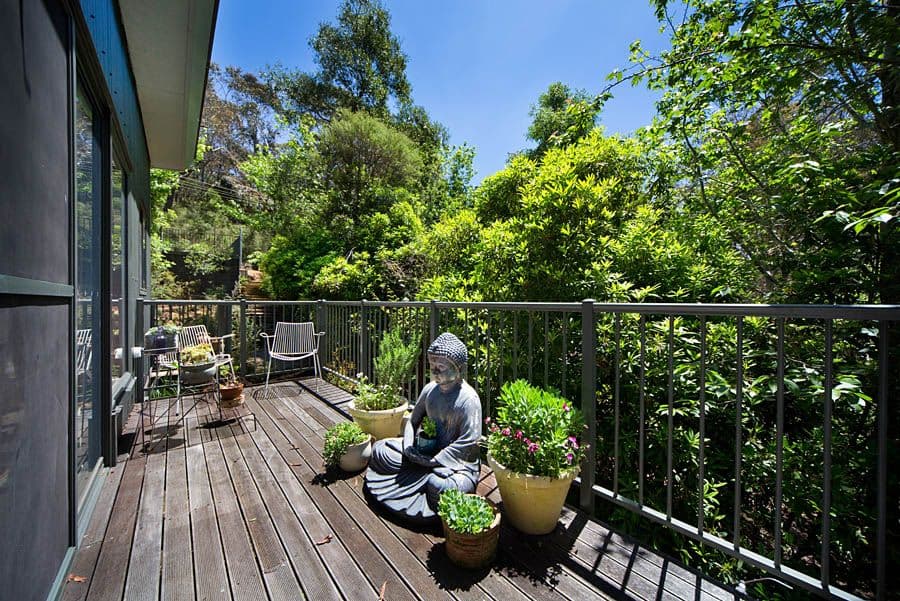 6 Dell Street, Blackheath NSW 2785, Blackheath - Thumbnail 5