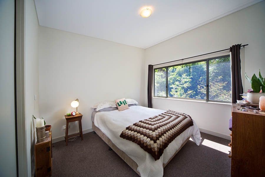 6 Dell Street, Blackheath NSW 2785, Blackheath - Thumbnail 6