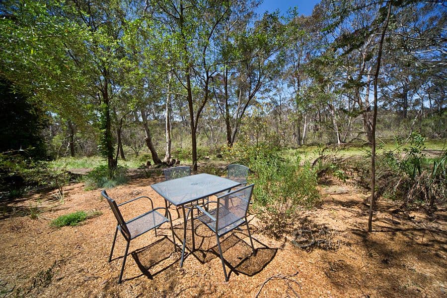 6 Dell Street, Blackheath NSW 2785, Blackheath - Thumbnail 7