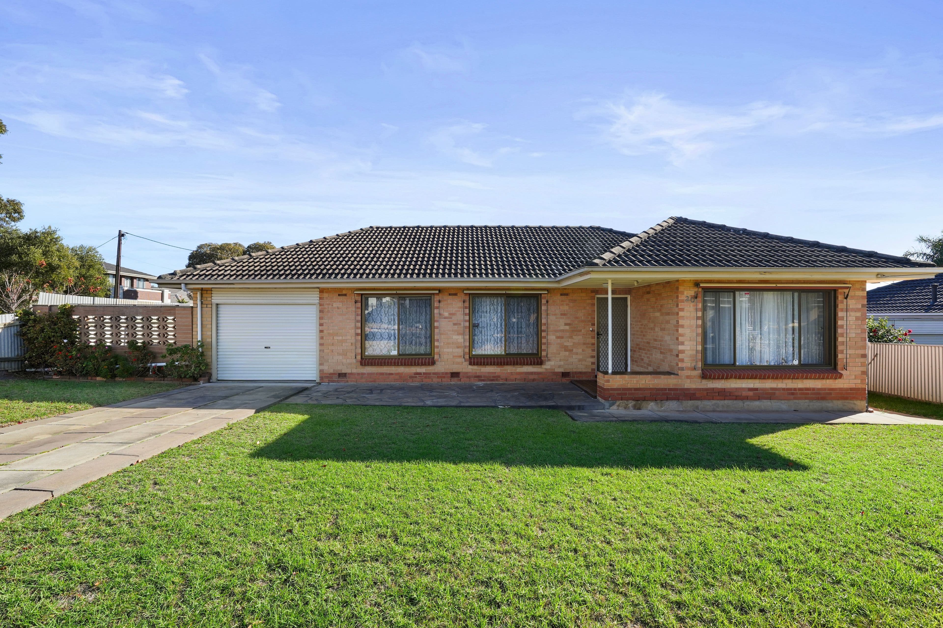 20 Thurles Street, St Marys SA 5042, St Marys - Image 1