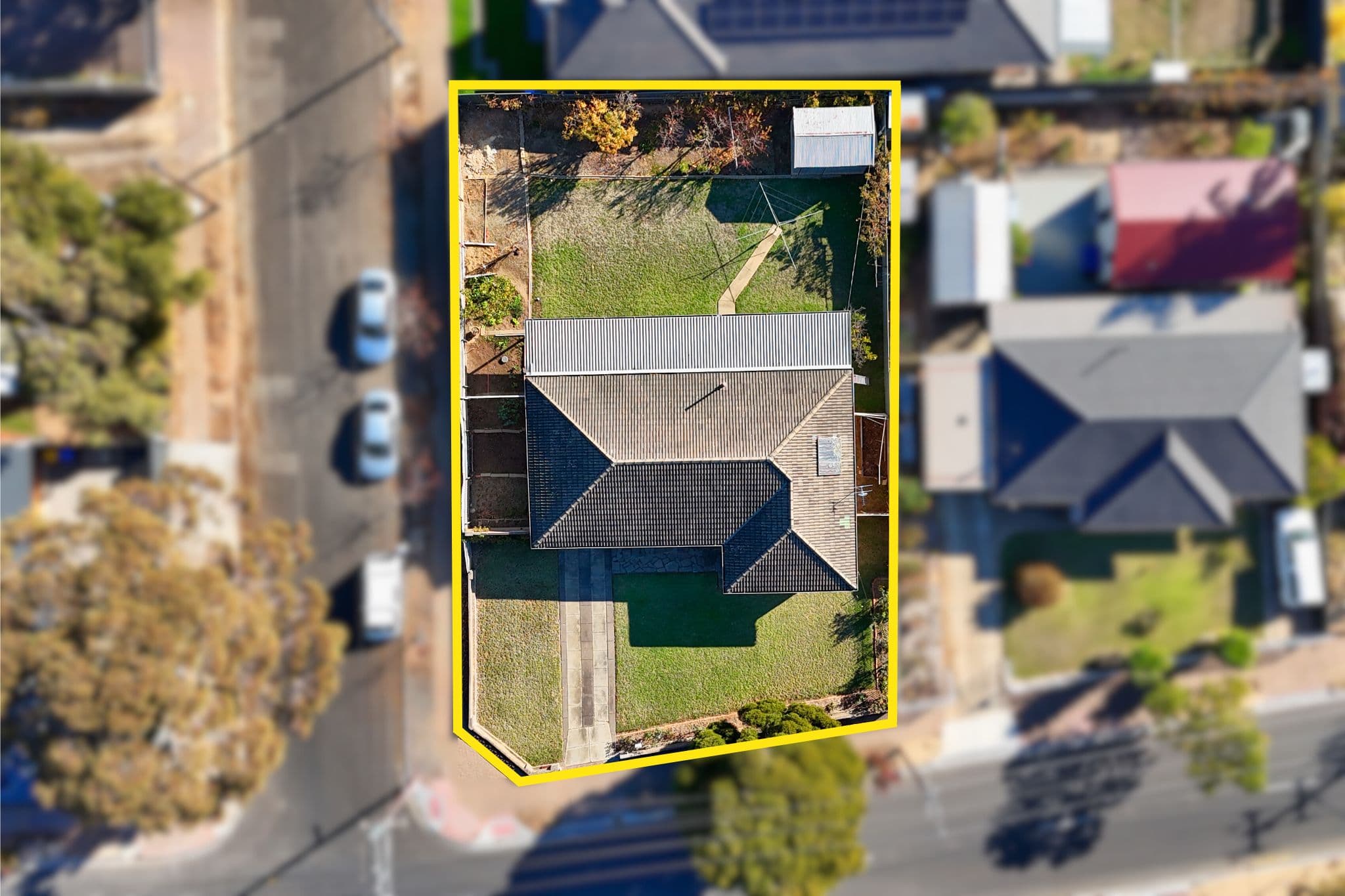 20 Thurles Street, St Marys SA 5042, St Marys - Thumbnail 2
