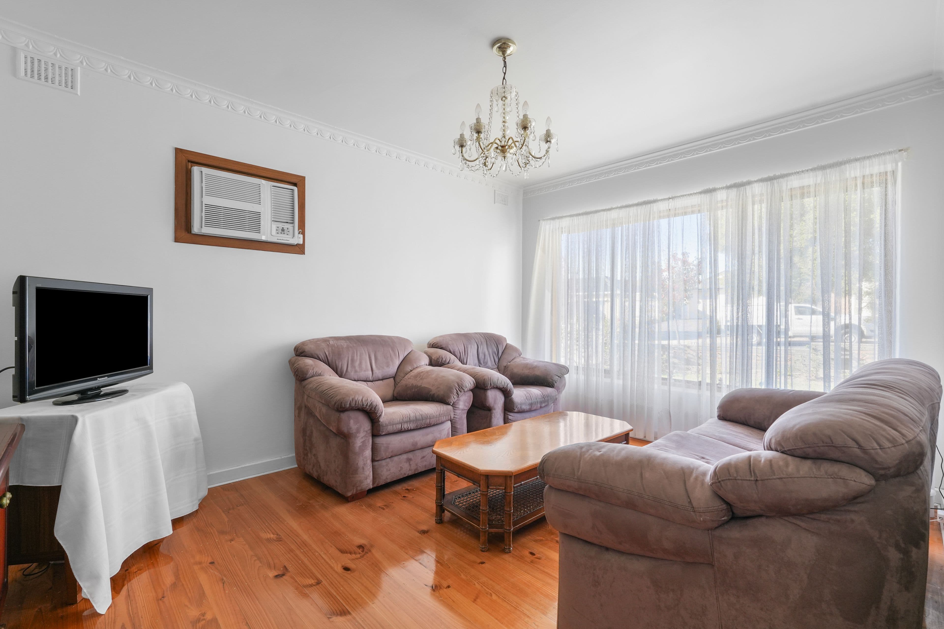 20 Thurles Street, St Marys SA 5042, St Marys - Thumbnail 3