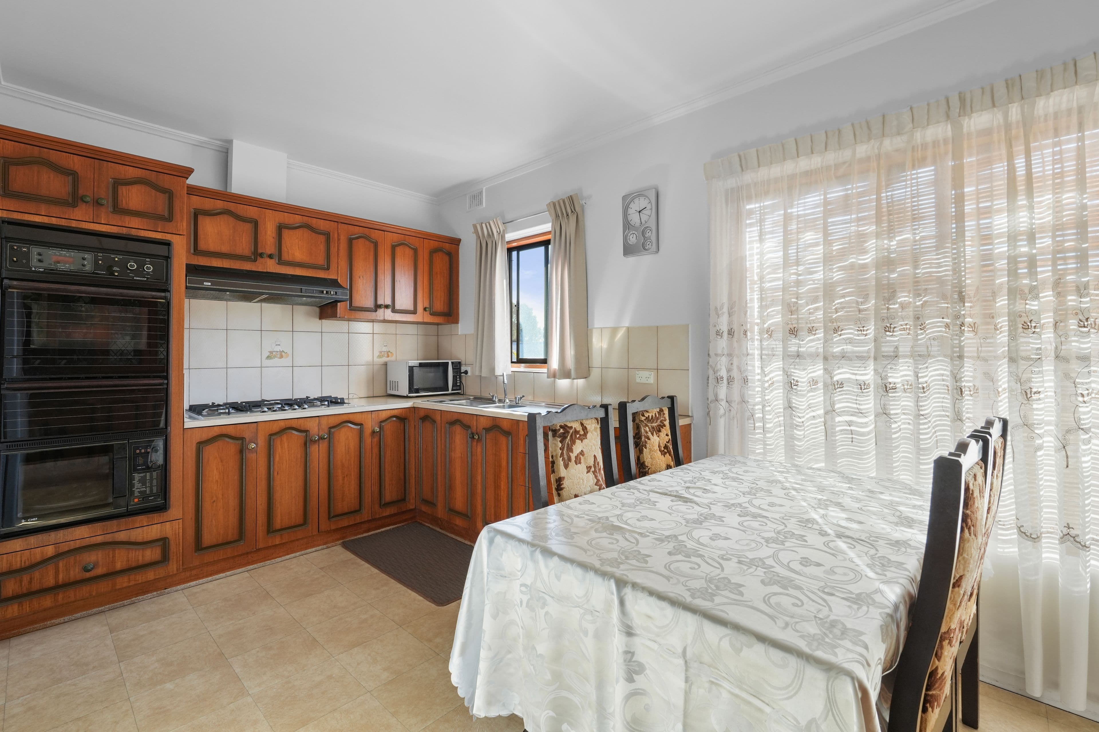 20 Thurles Street, St Marys SA 5042, St Marys - Thumbnail 4