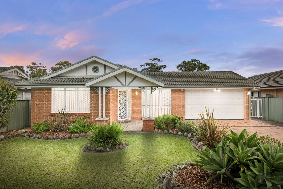 265 Maryland Drive, Maryland NSW 2287, Maryland - Image 1
