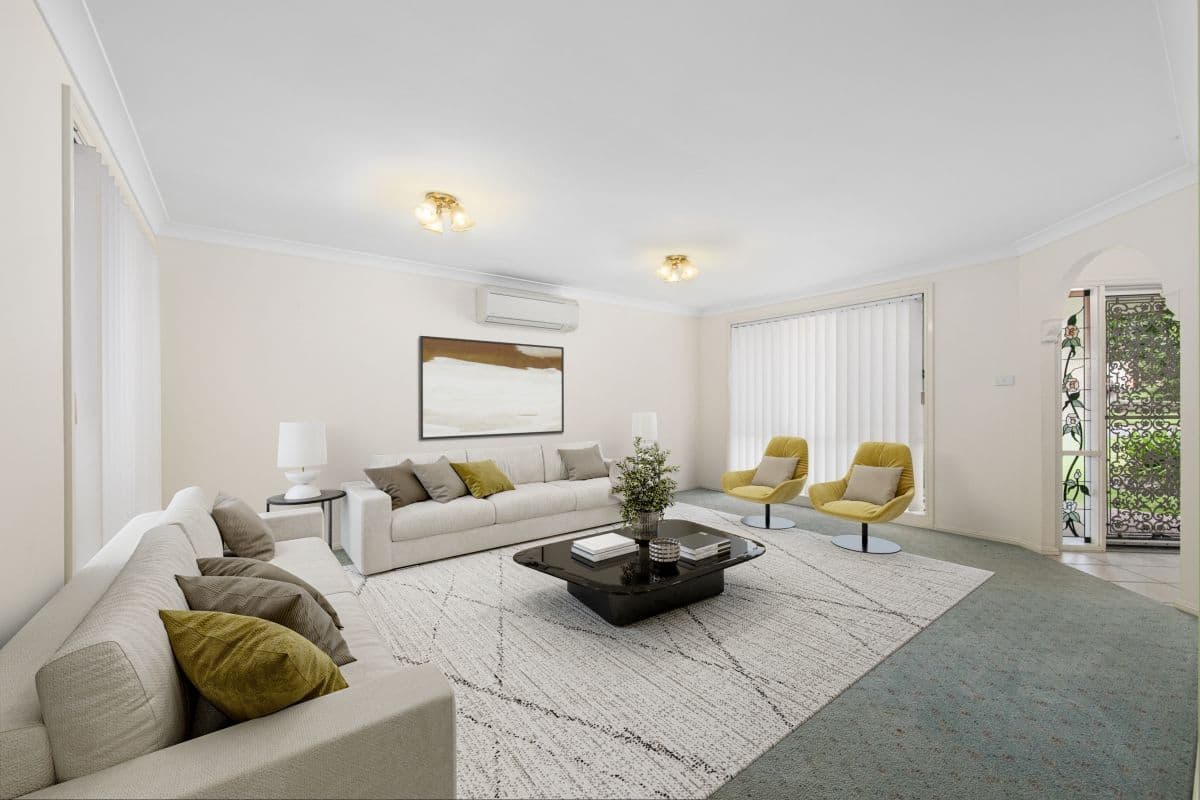 265 Maryland Drive, Maryland NSW 2287, Maryland - Thumbnail 2