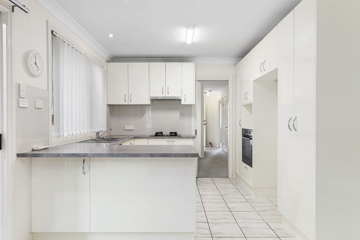 265 Maryland Drive, Maryland NSW 2287, Maryland - Thumbnail 3