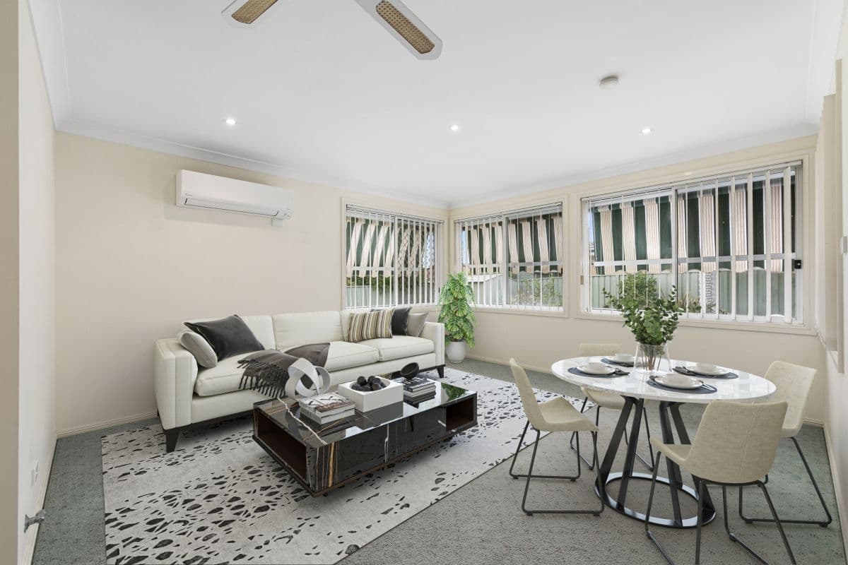 265 Maryland Drive, Maryland NSW 2287, Maryland - Thumbnail 4