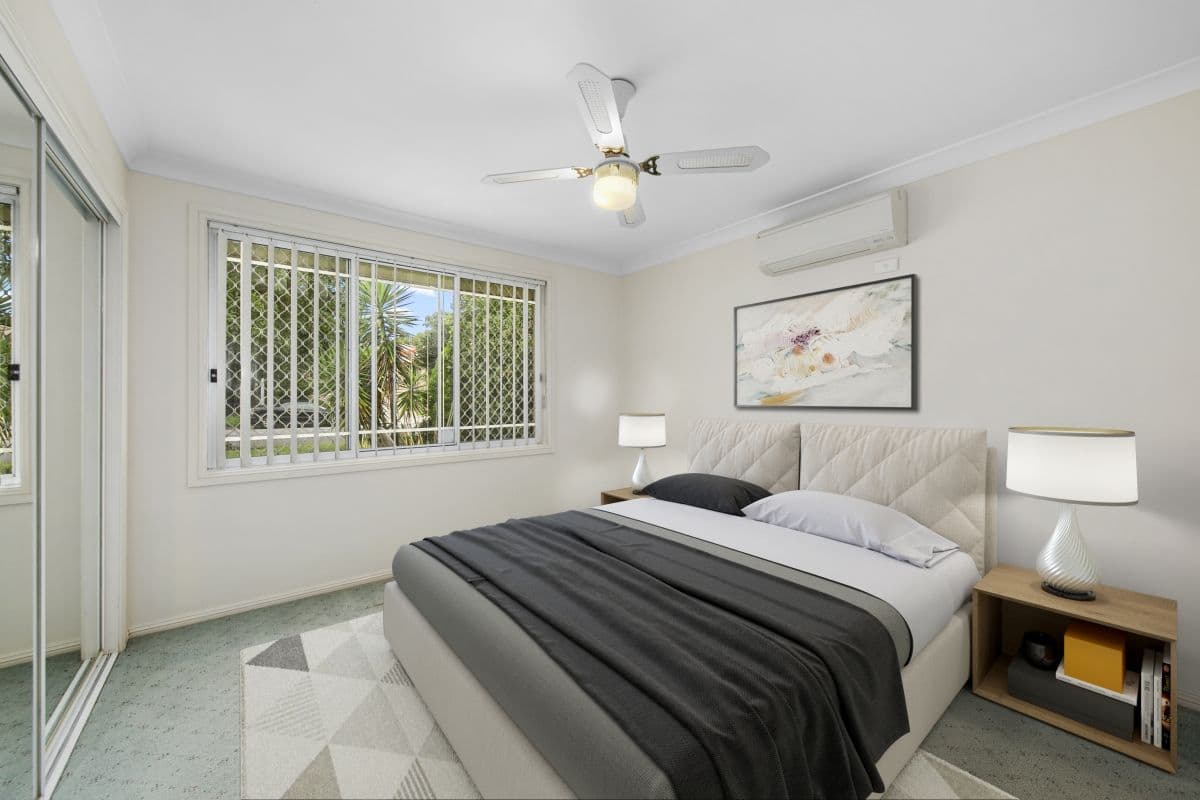 265 Maryland Drive, Maryland NSW 2287, Maryland - Thumbnail 5