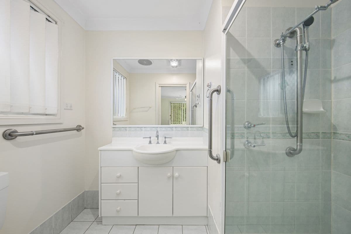 265 Maryland Drive, Maryland NSW 2287, Maryland - Thumbnail 6