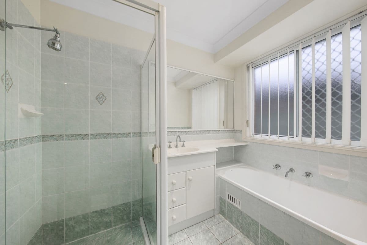 265 Maryland Drive, Maryland NSW 2287, Maryland - Thumbnail 7