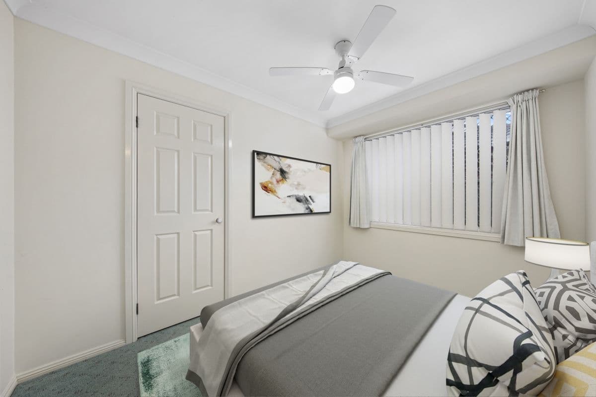 265 Maryland Drive, Maryland NSW 2287, Maryland - Thumbnail 8