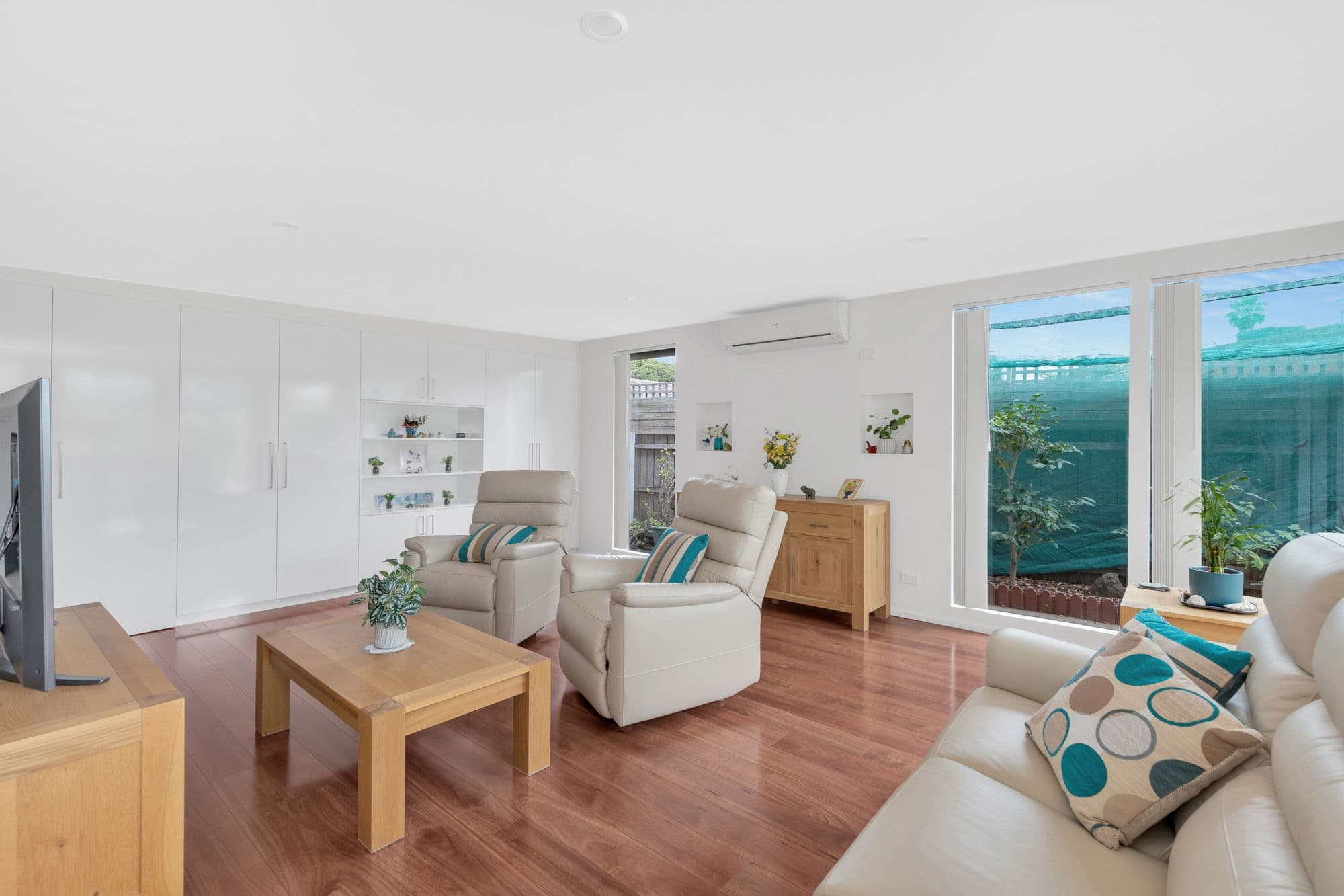 1 Nunniong Street, Werribee VIC 3030, Werribee - Image 1