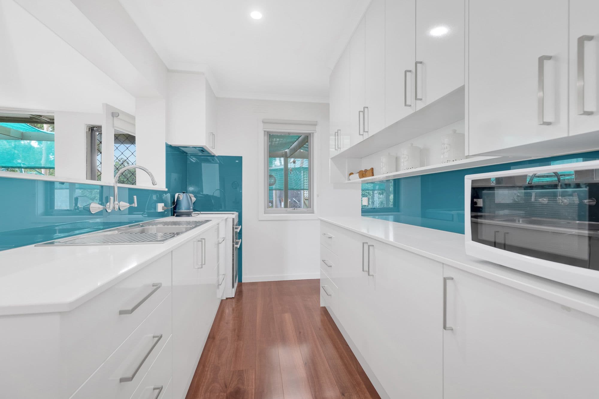 1 Nunniong Street, Werribee VIC 3030, Werribee - Thumbnail 3