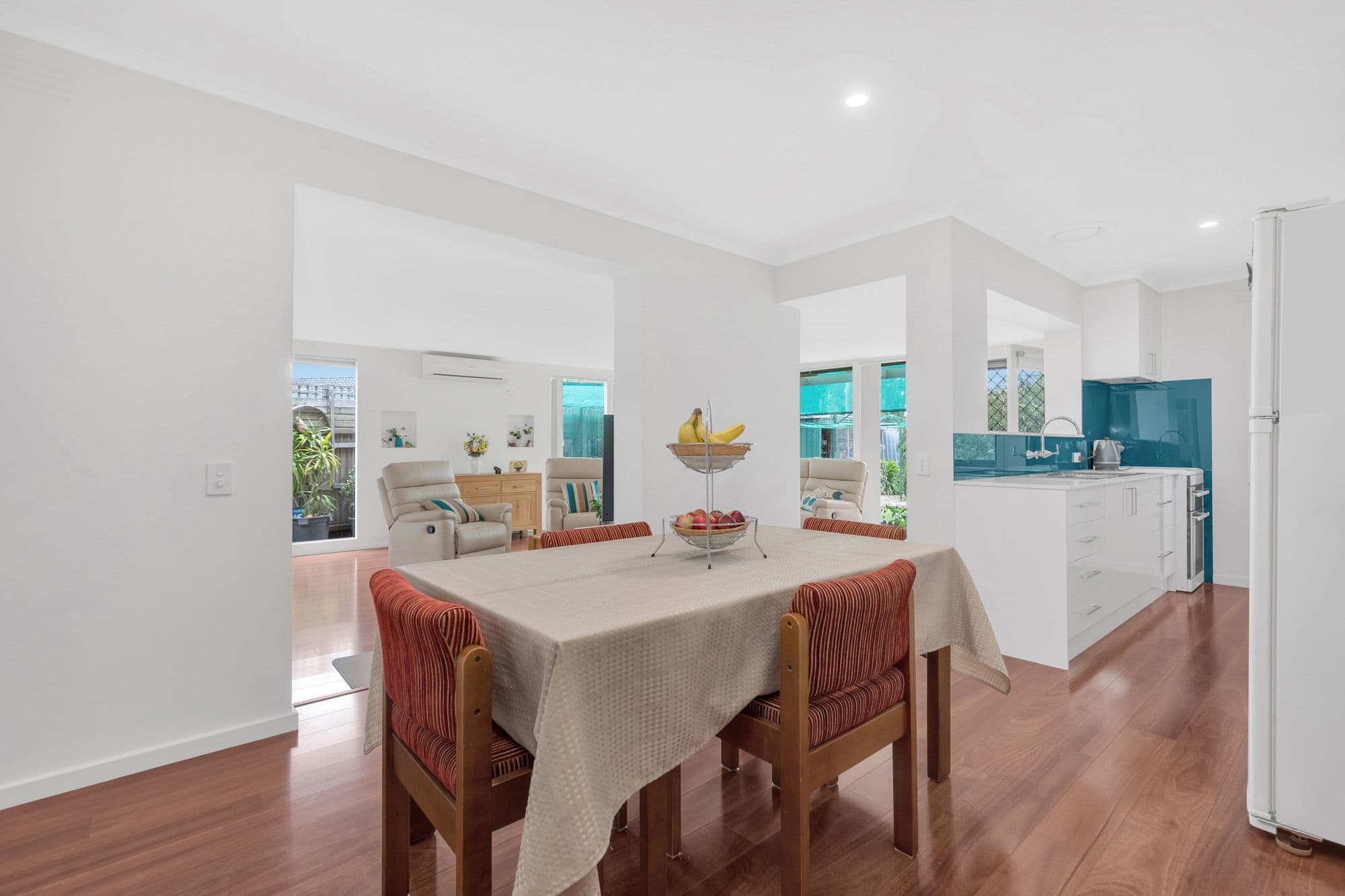 1 Nunniong Street, Werribee VIC 3030, Werribee - Thumbnail 4