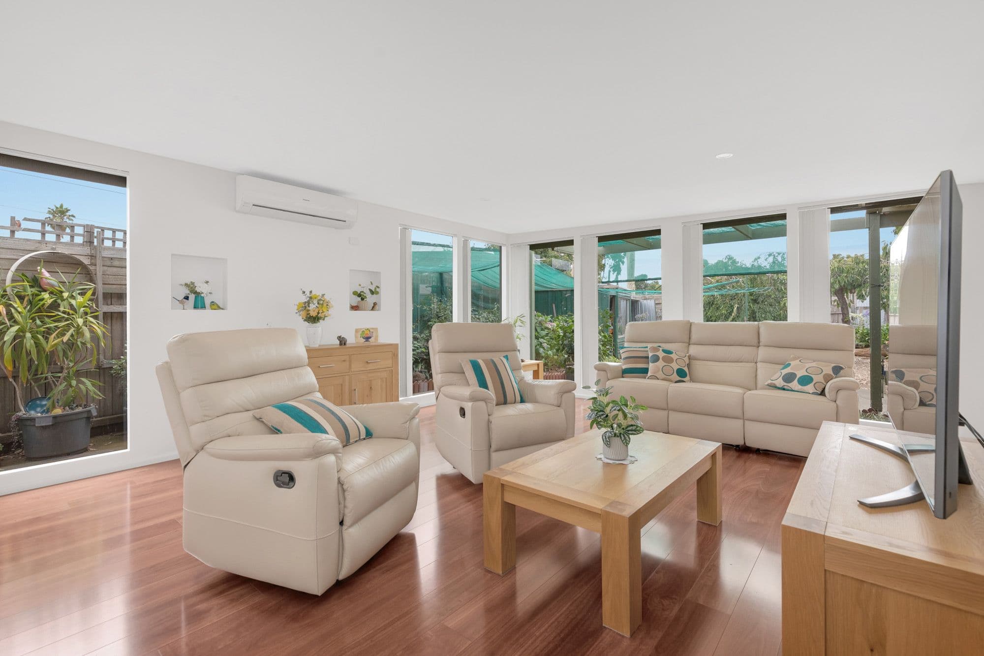 1 Nunniong Street, Werribee VIC 3030, Werribee - Thumbnail 5