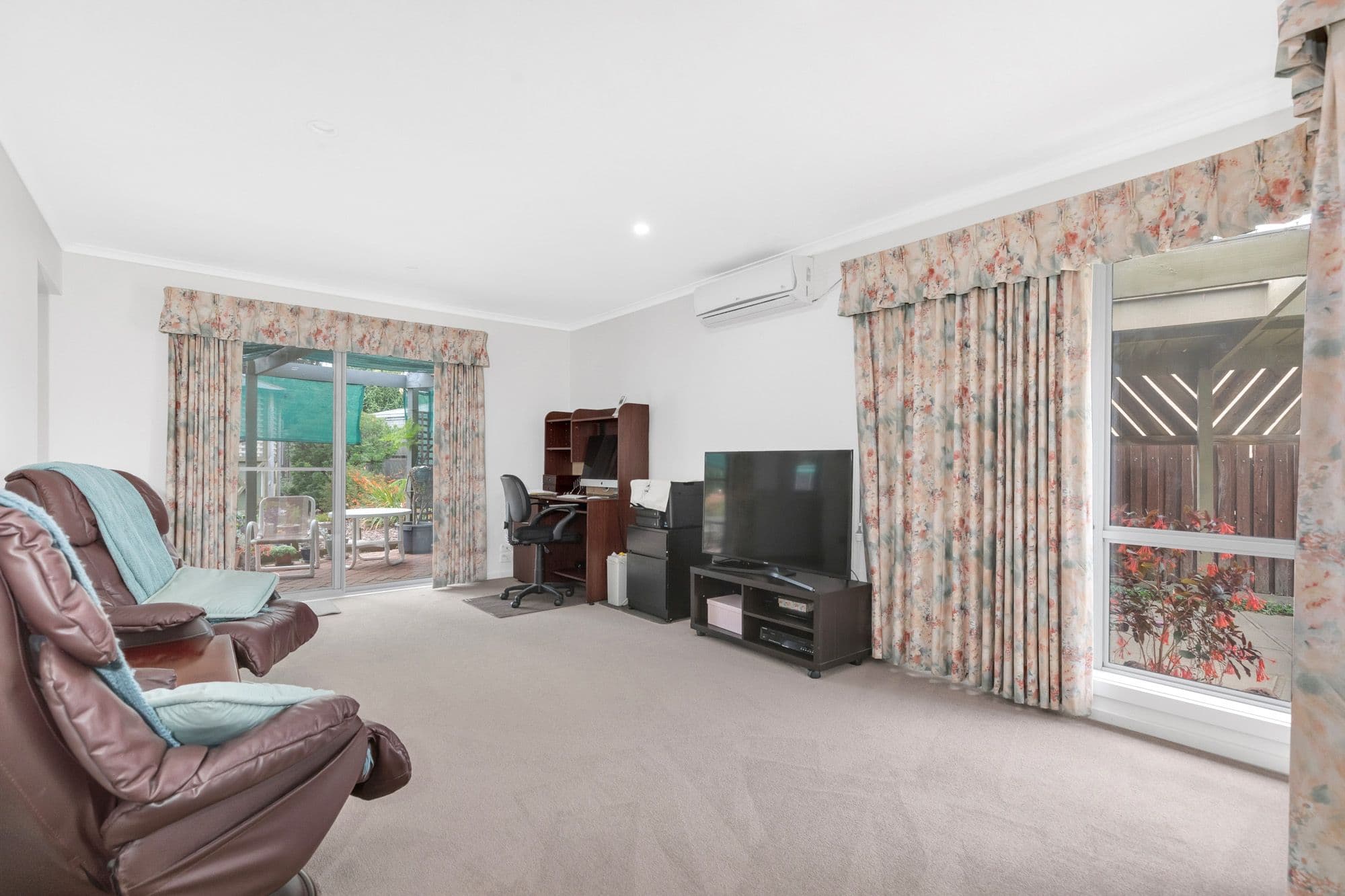 1 Nunniong Street, Werribee VIC 3030, Werribee - Thumbnail 6