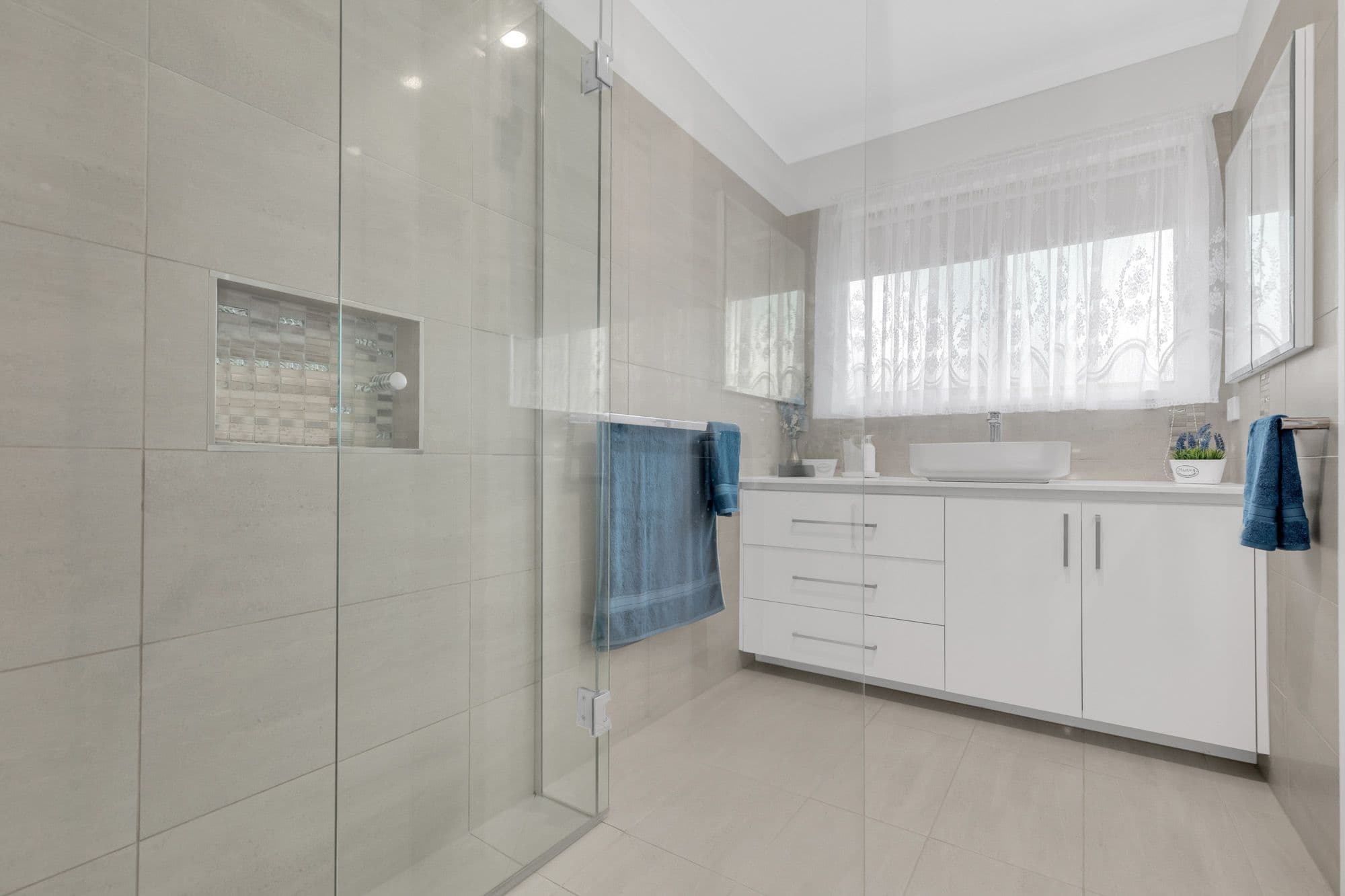 1 Nunniong Street, Werribee VIC 3030, Werribee - Thumbnail 7