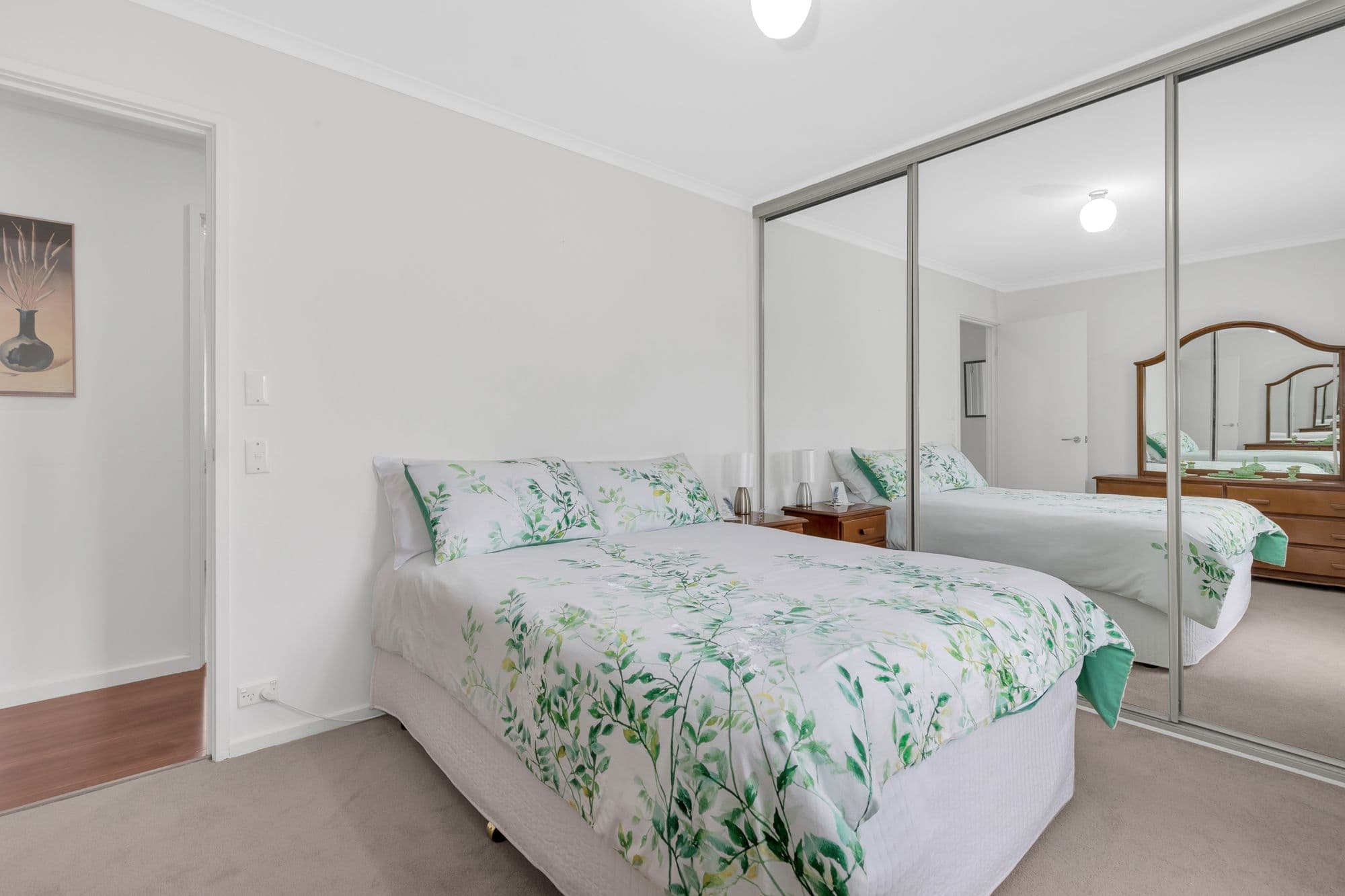 1 Nunniong Street, Werribee VIC 3030, Werribee - Thumbnail 8