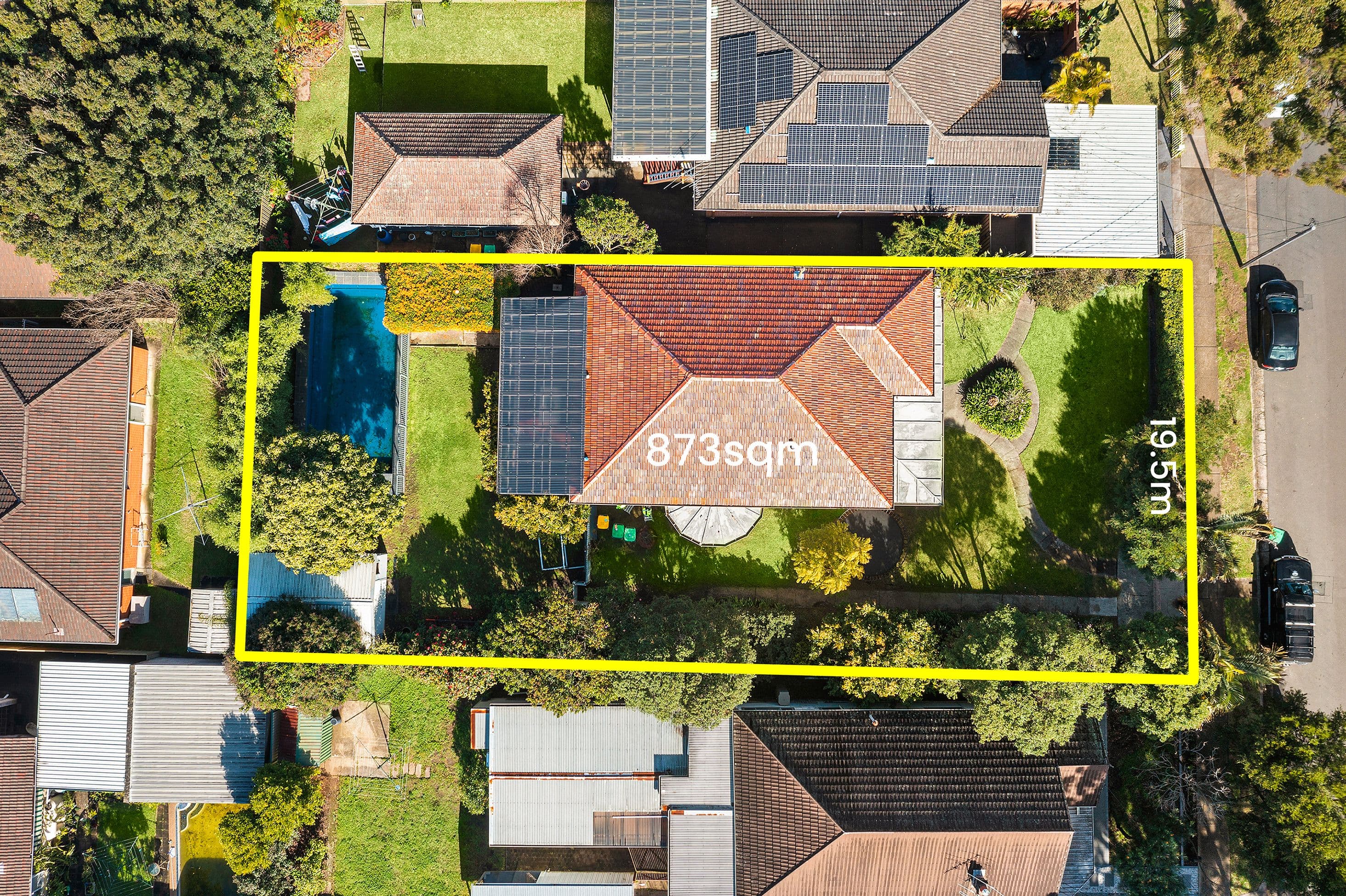 30 Scott Street, Mortdale NSW 2223, Mortdale - Image 1