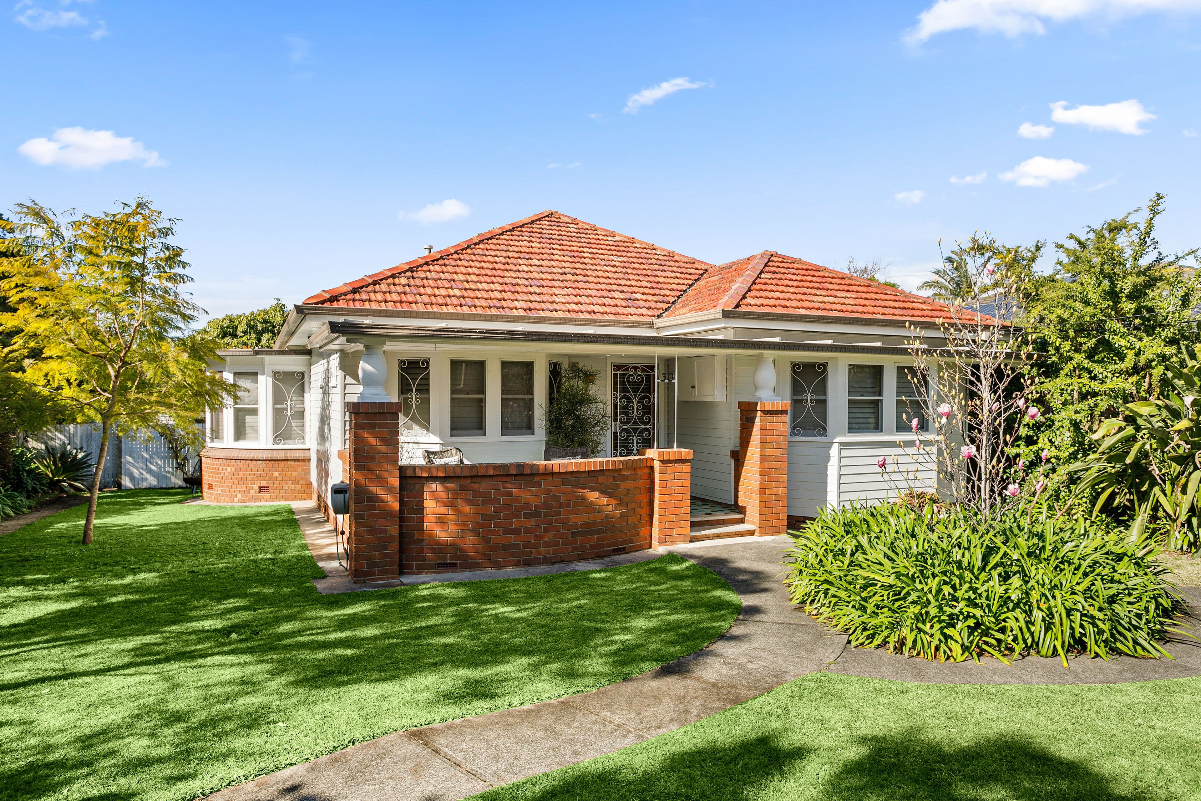 30 Scott Street, Mortdale NSW 2223, Mortdale - Thumbnail 2