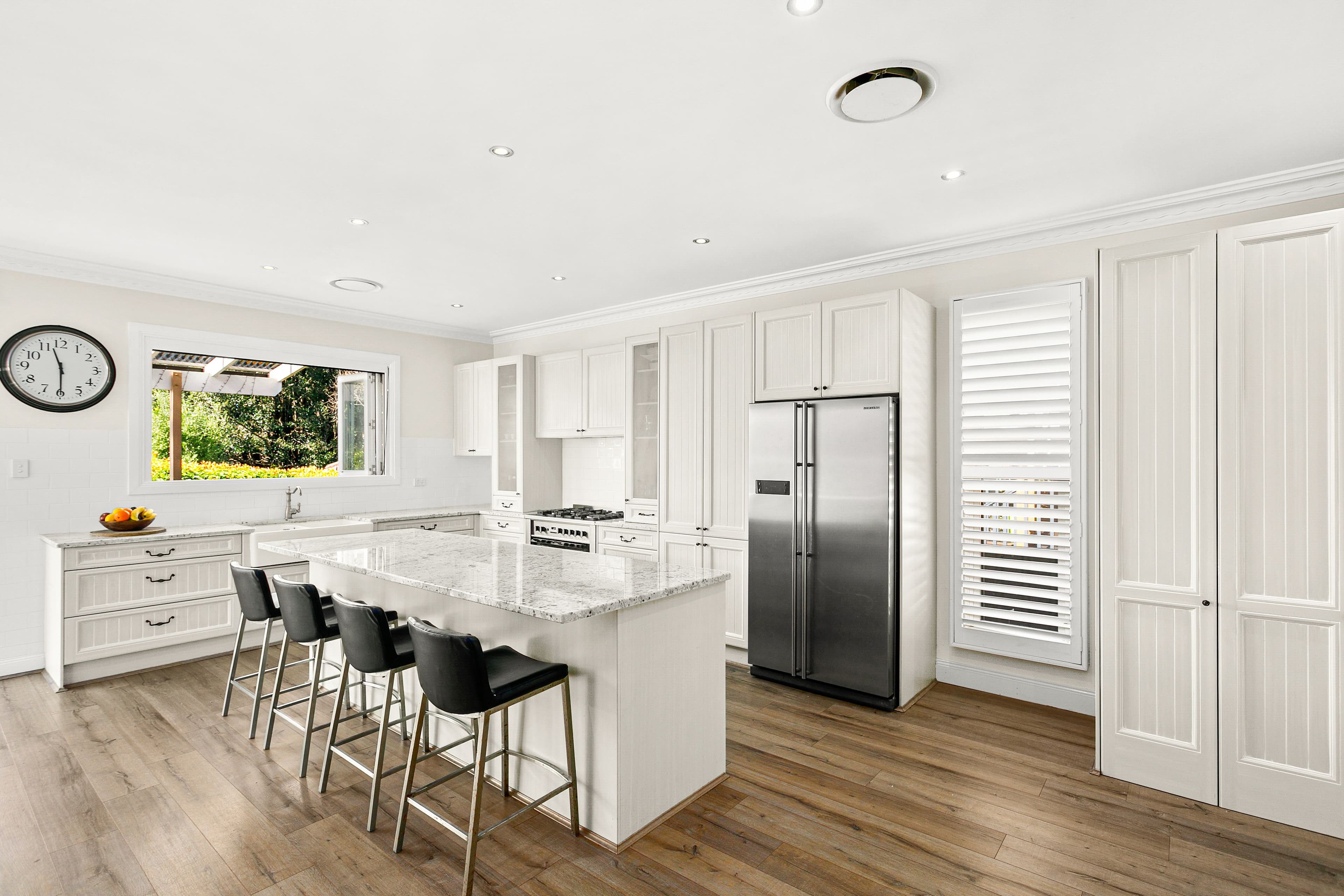 30 Scott Street, Mortdale NSW 2223, Mortdale - Thumbnail 3